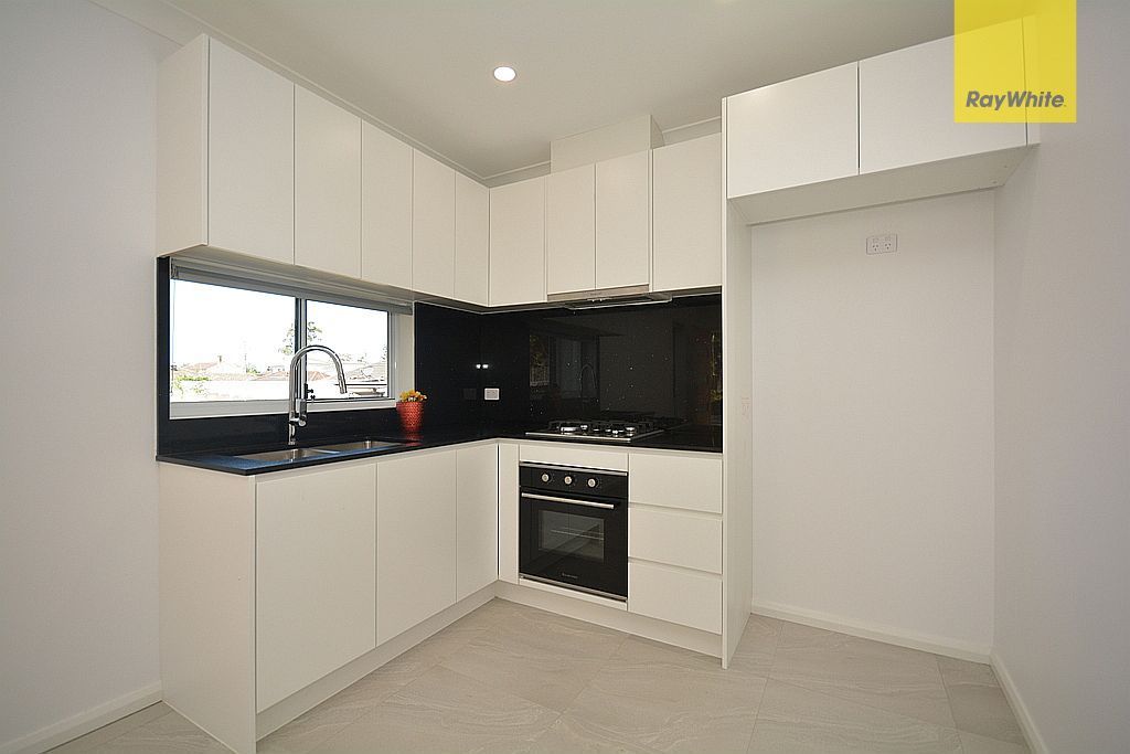 82A Woodpark Road, Woodpark, NSW 2164