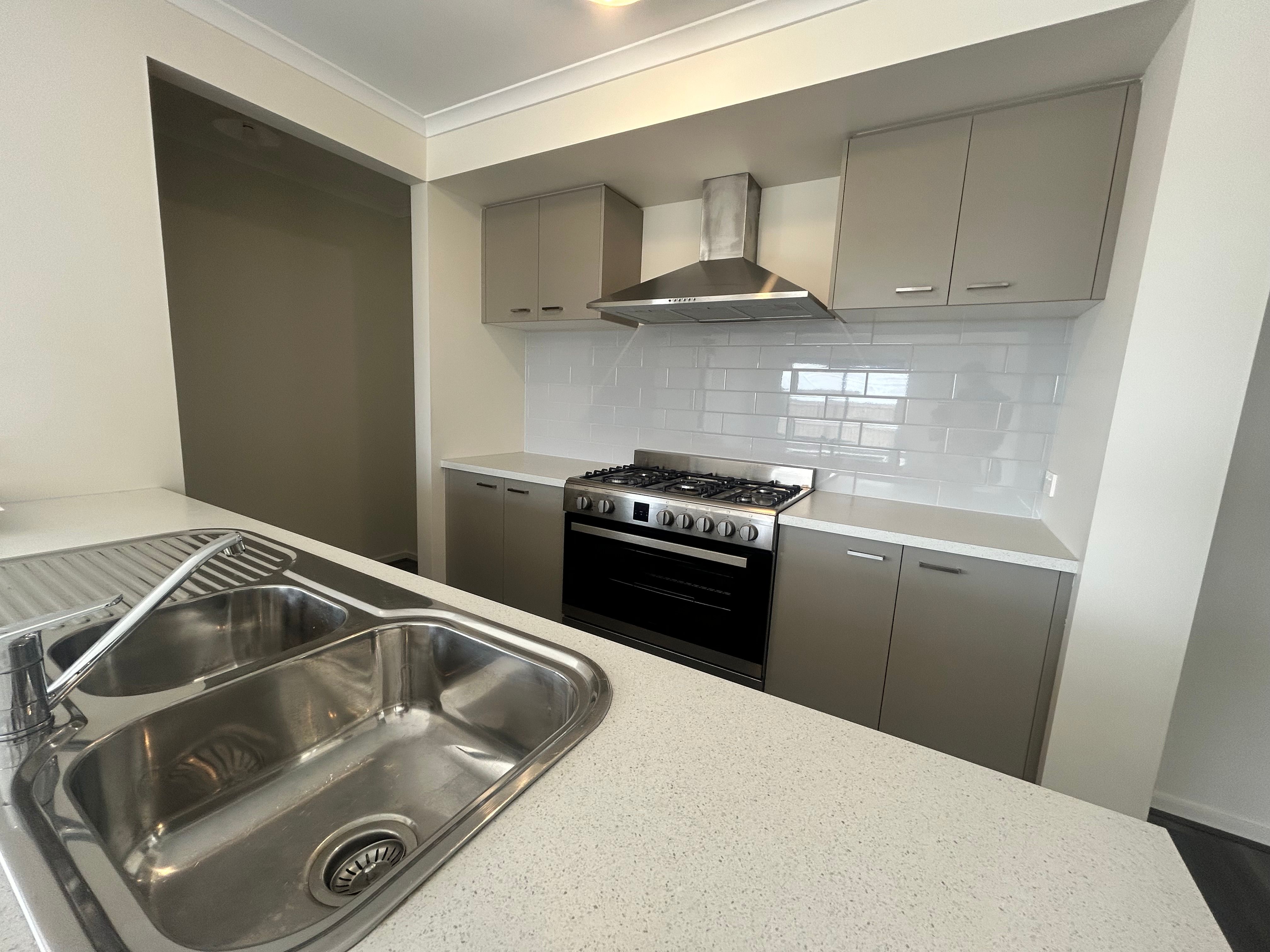 177 Aberline Road, Warrnambool, VIC 3280