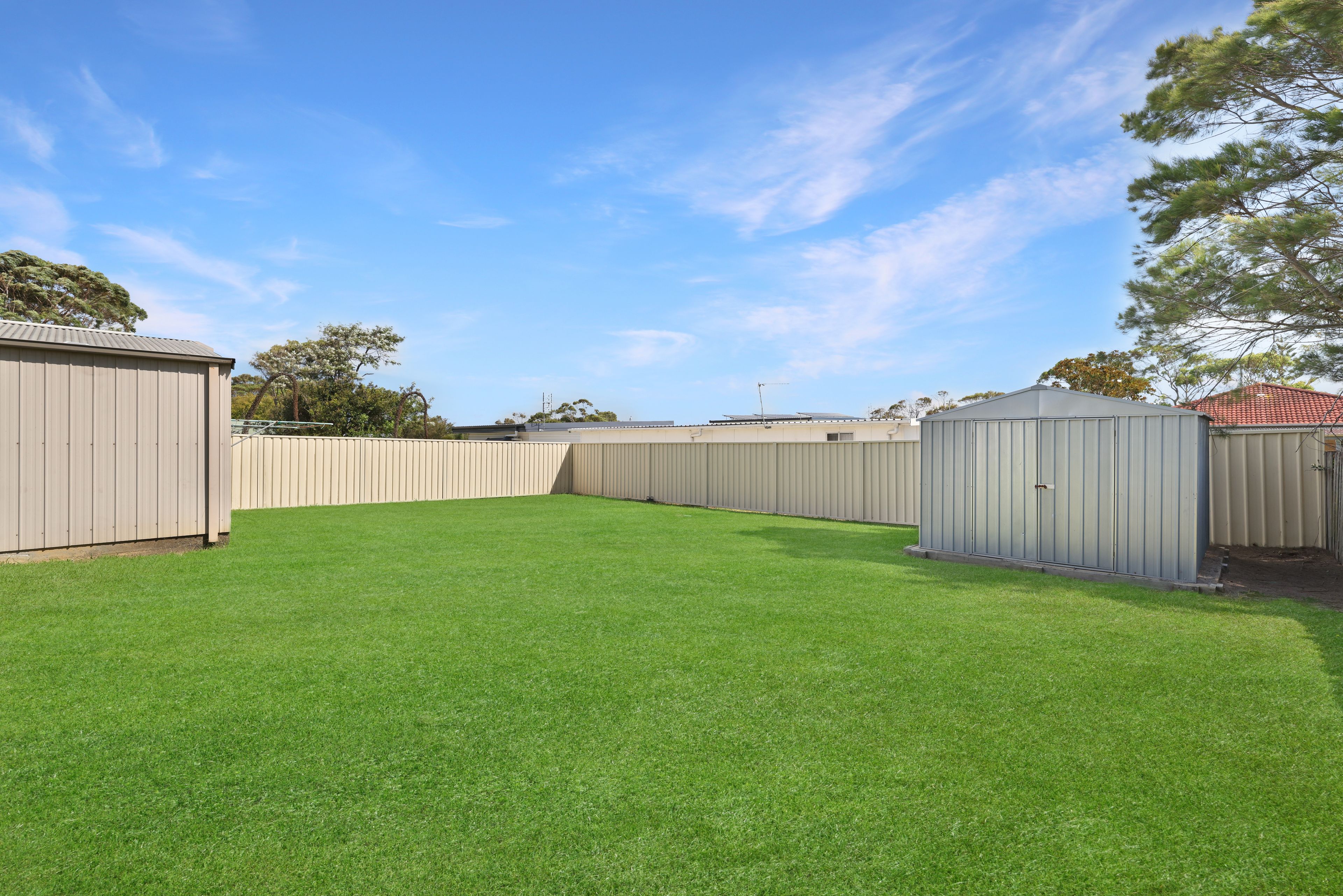 107 Prince Edward Avenue, Culburra Beach, NSW 2540