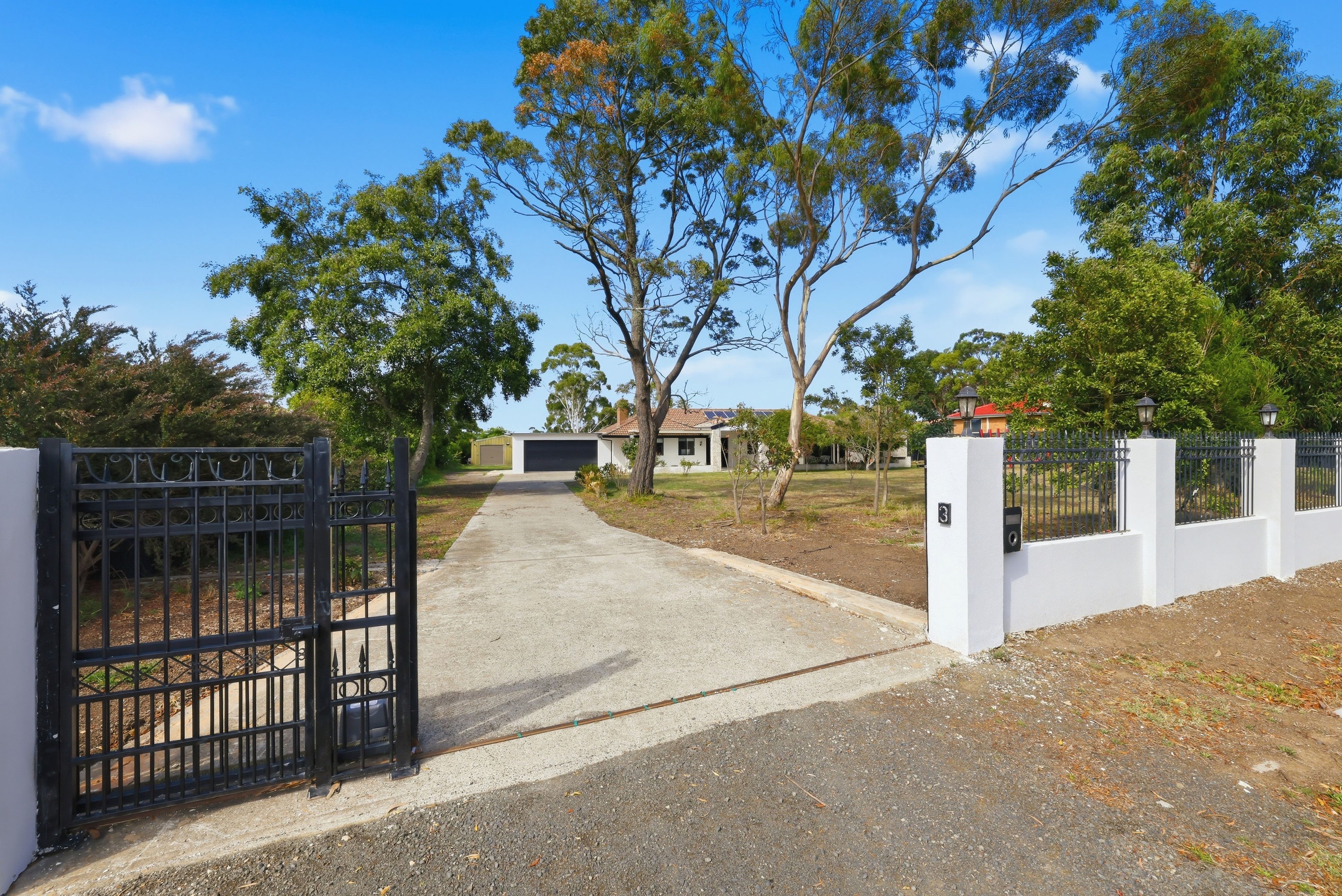 3 Whelans Place, Romsey, VIC 3434