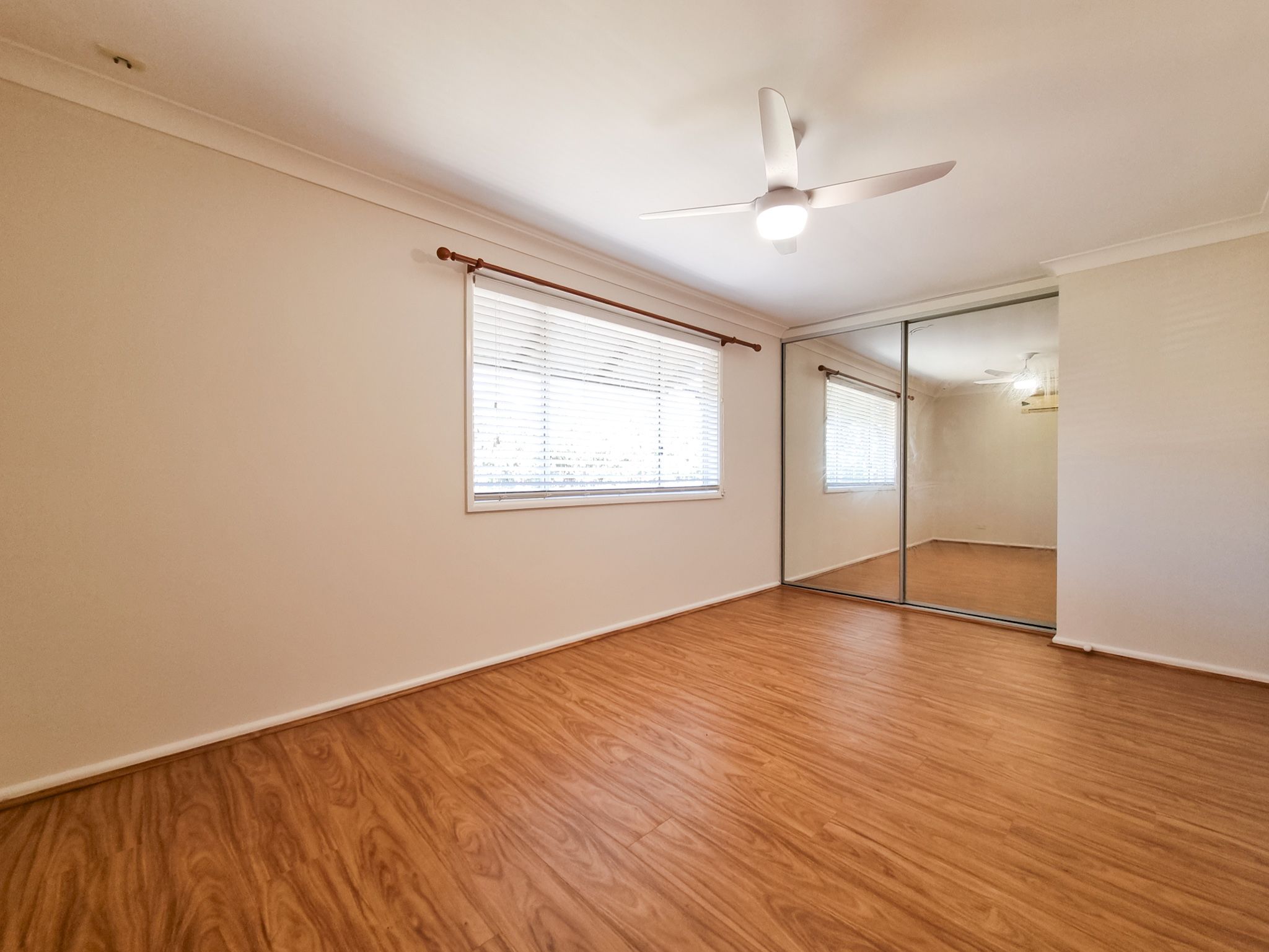 34 Lilian Street — photo 12 of 13