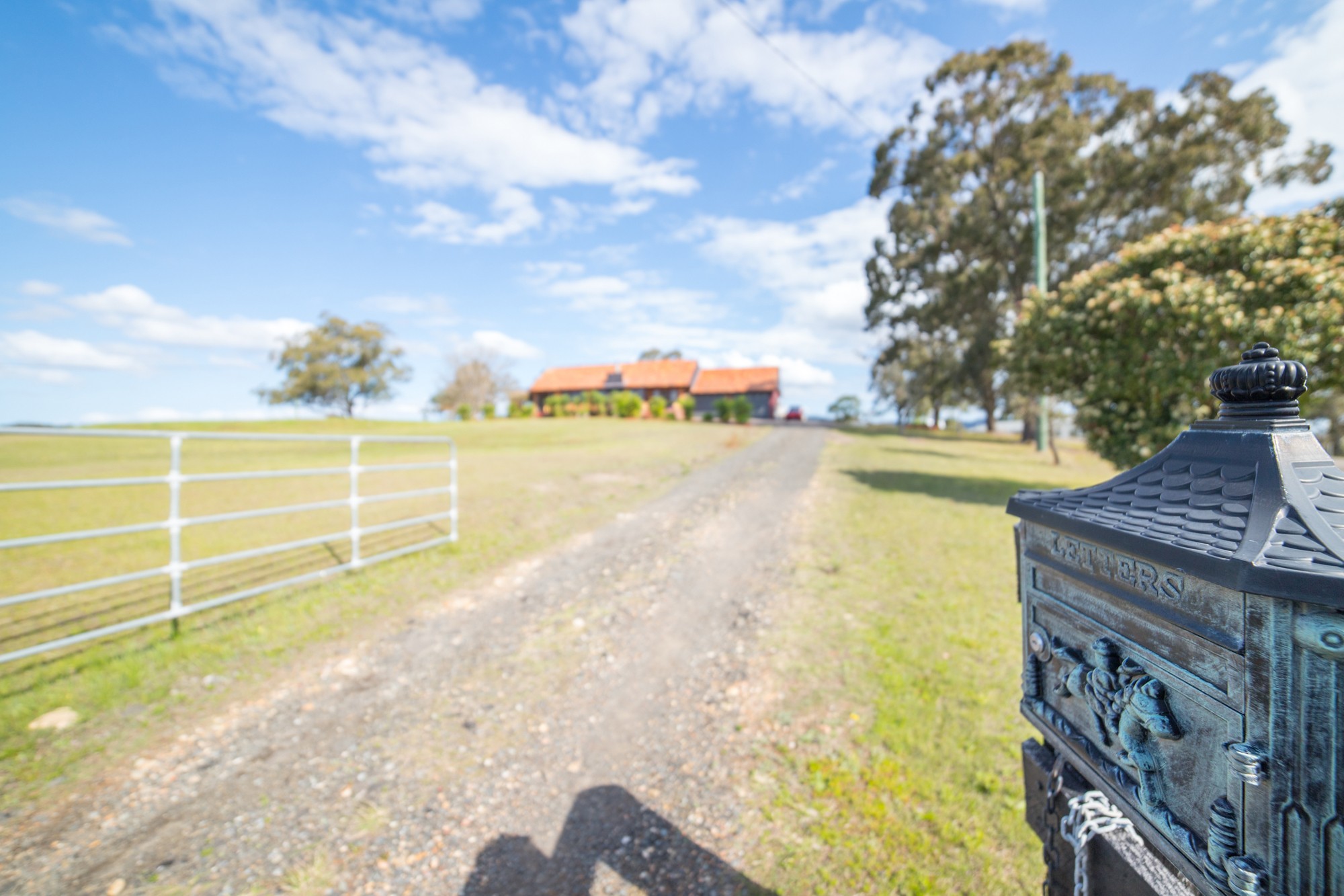 8 Oxbow Place, Clarence Town, NSW 2321