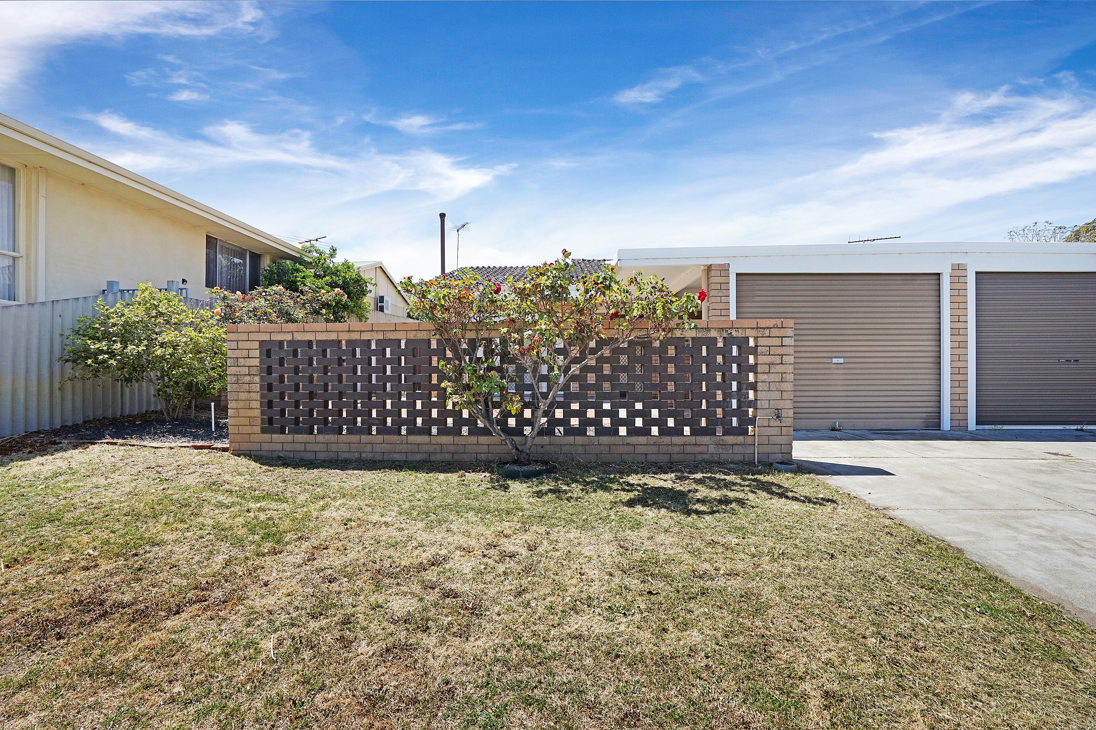 1/309 Cape Street, Yokine, WA 6060