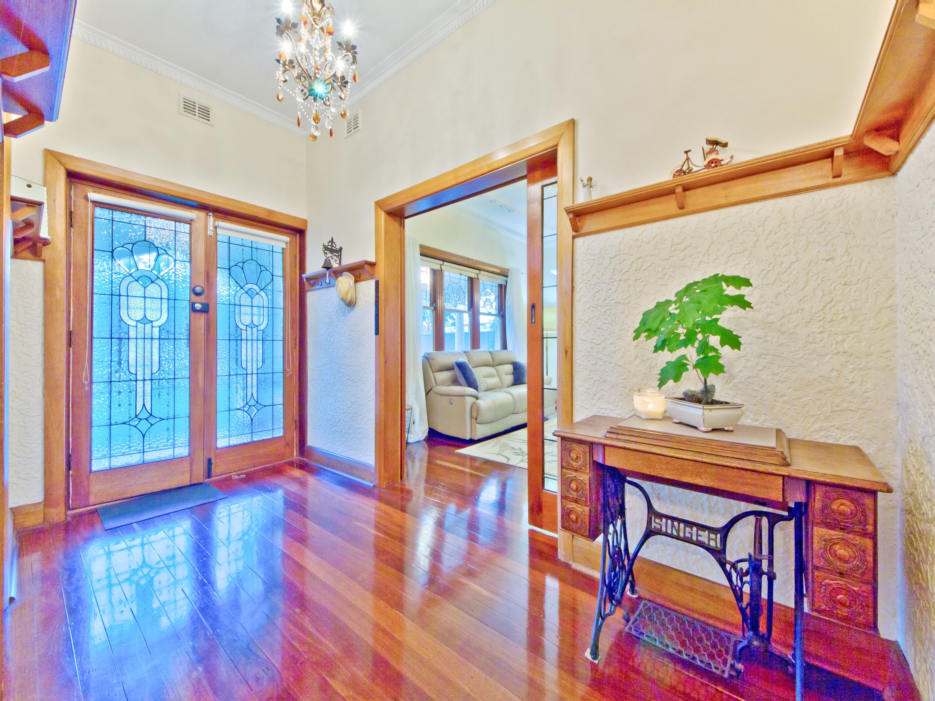 40 Aberfeldy Avenue, Woodville, SA 5011