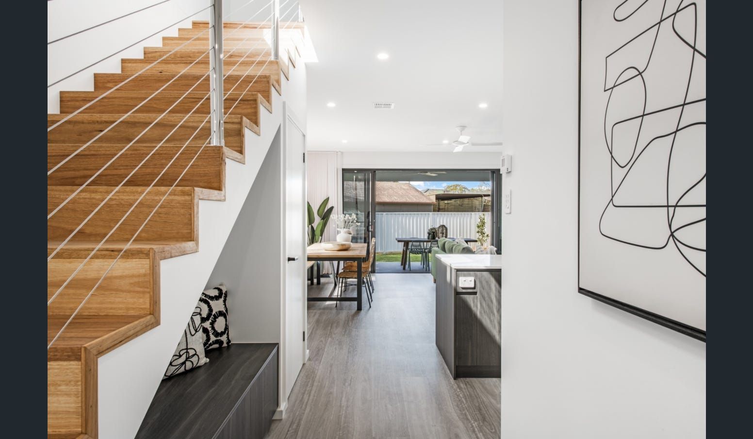 31a Laguna Parade, Berkeley Vale, NSW 2261