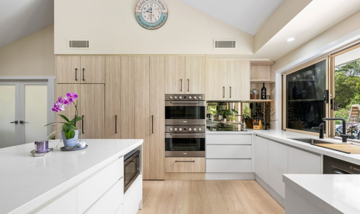 38 Gleneagle Street, Buderim, QLD 4556