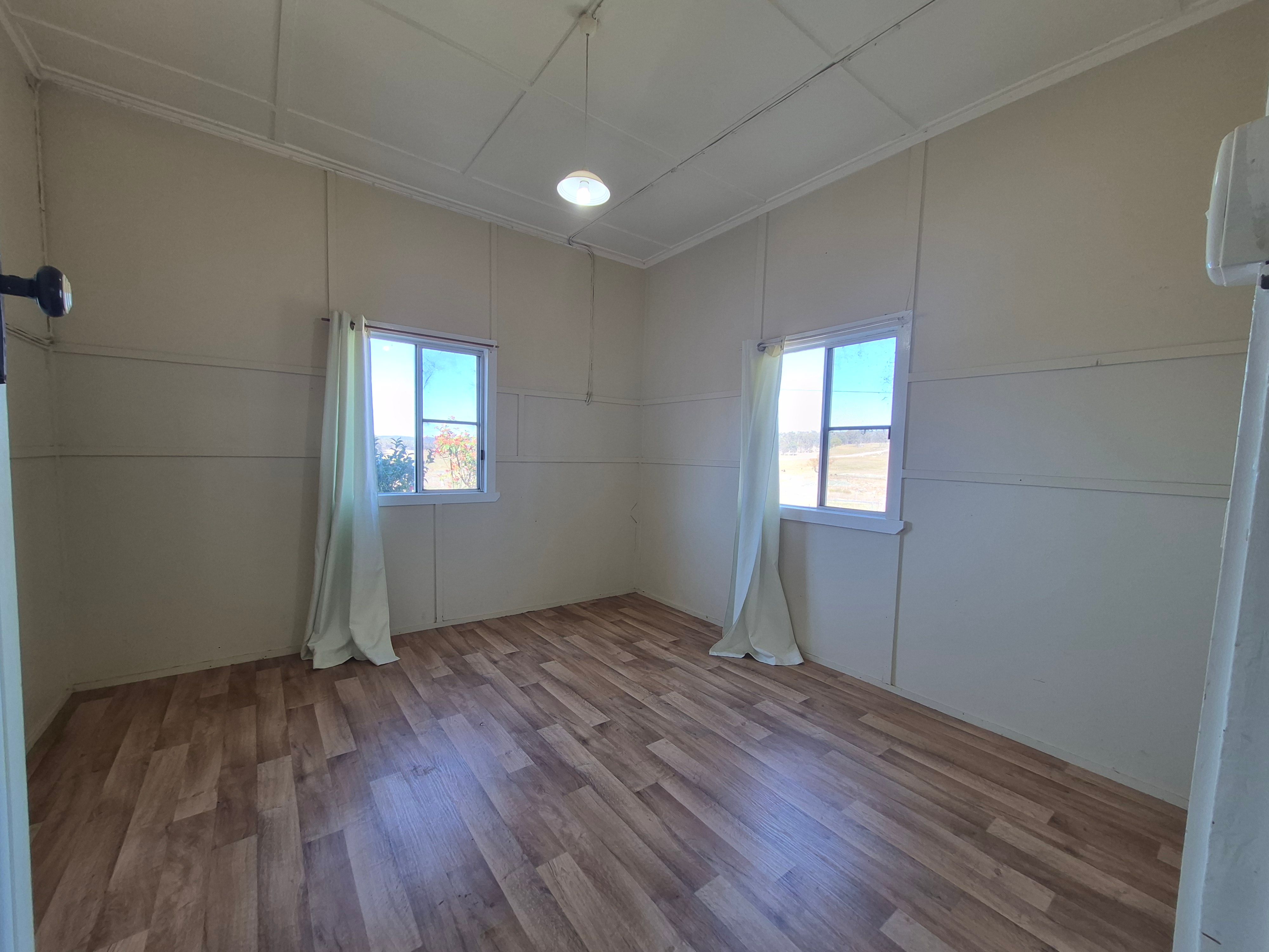 465 Pyramids Road — photo 5 of 10