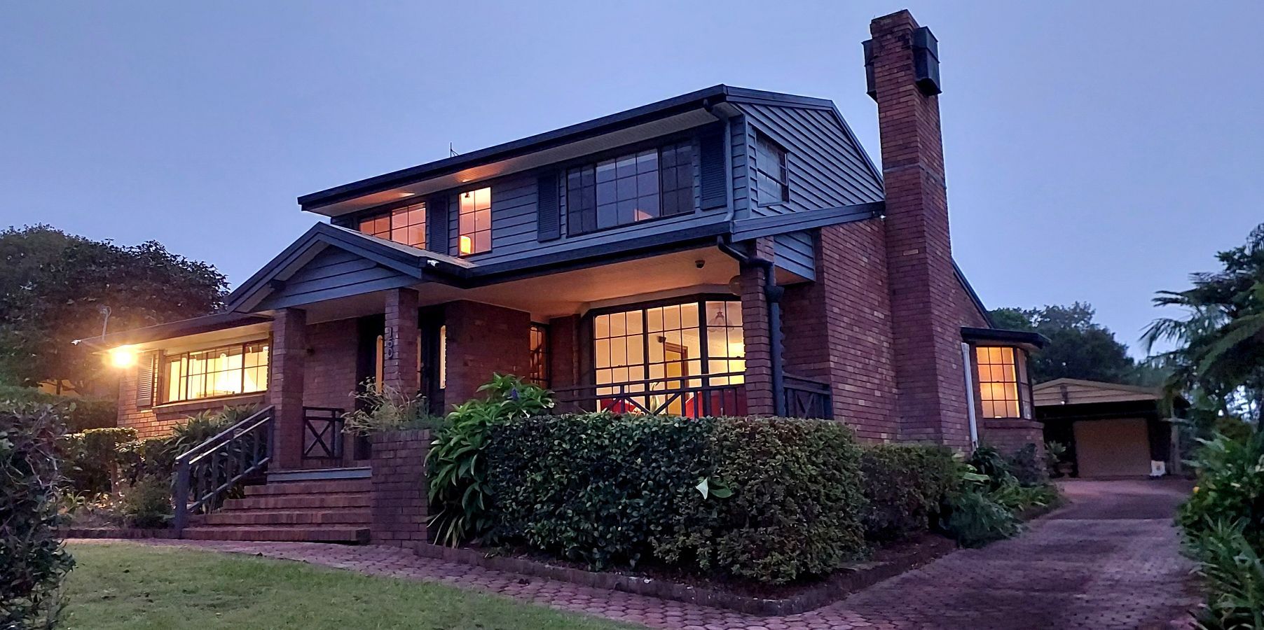 150 Eagle Heights Road — photo 15 of 16