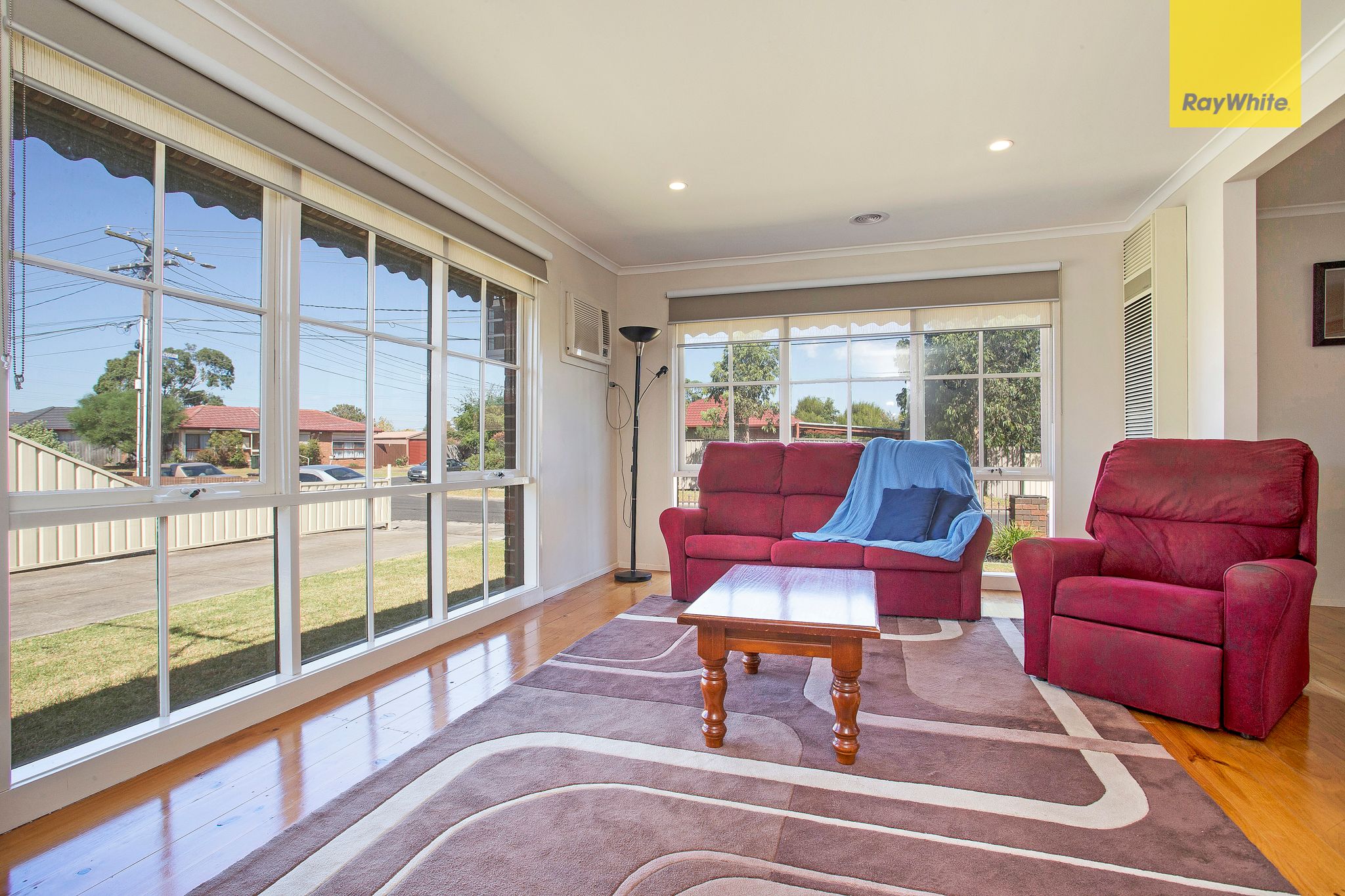 50 Angelique Grove, Albanvale, VIC 3021