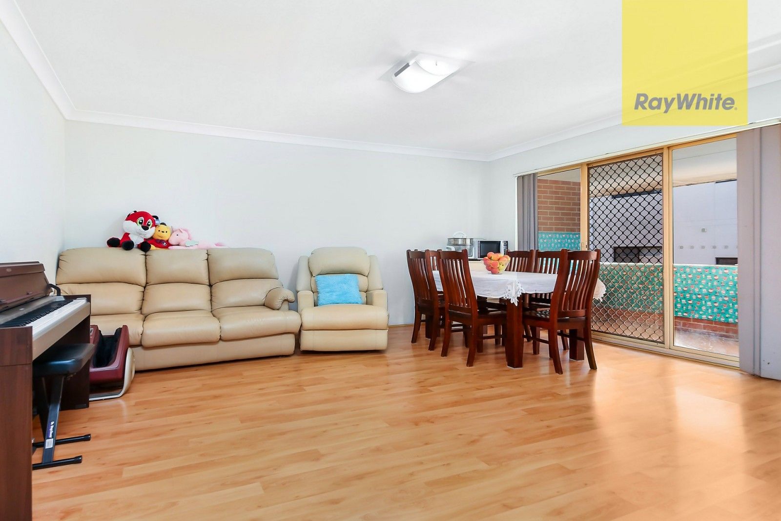 6/4-6 Wigram Street, Harris Park, NSW 2150