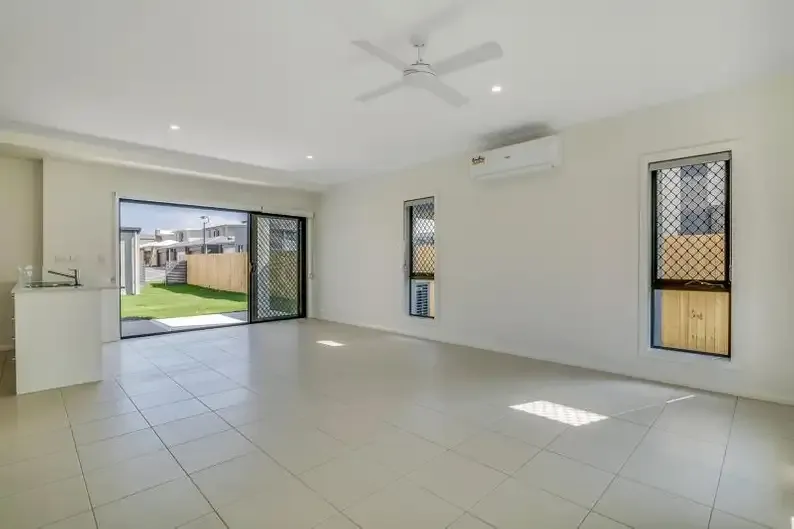 30 Napier Avenue, Mango Hill, QLD 4509
