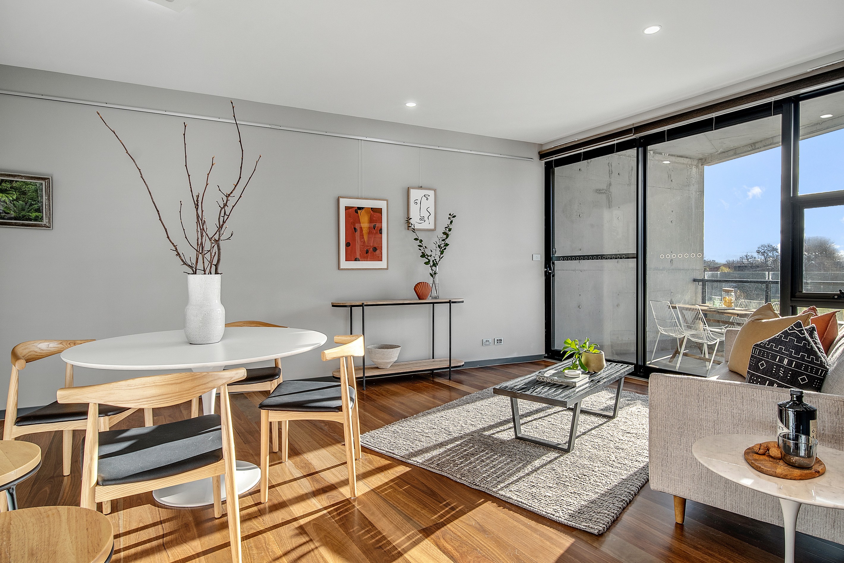 12/43 Hampton Circuit, Yarralumla, ACT 2600