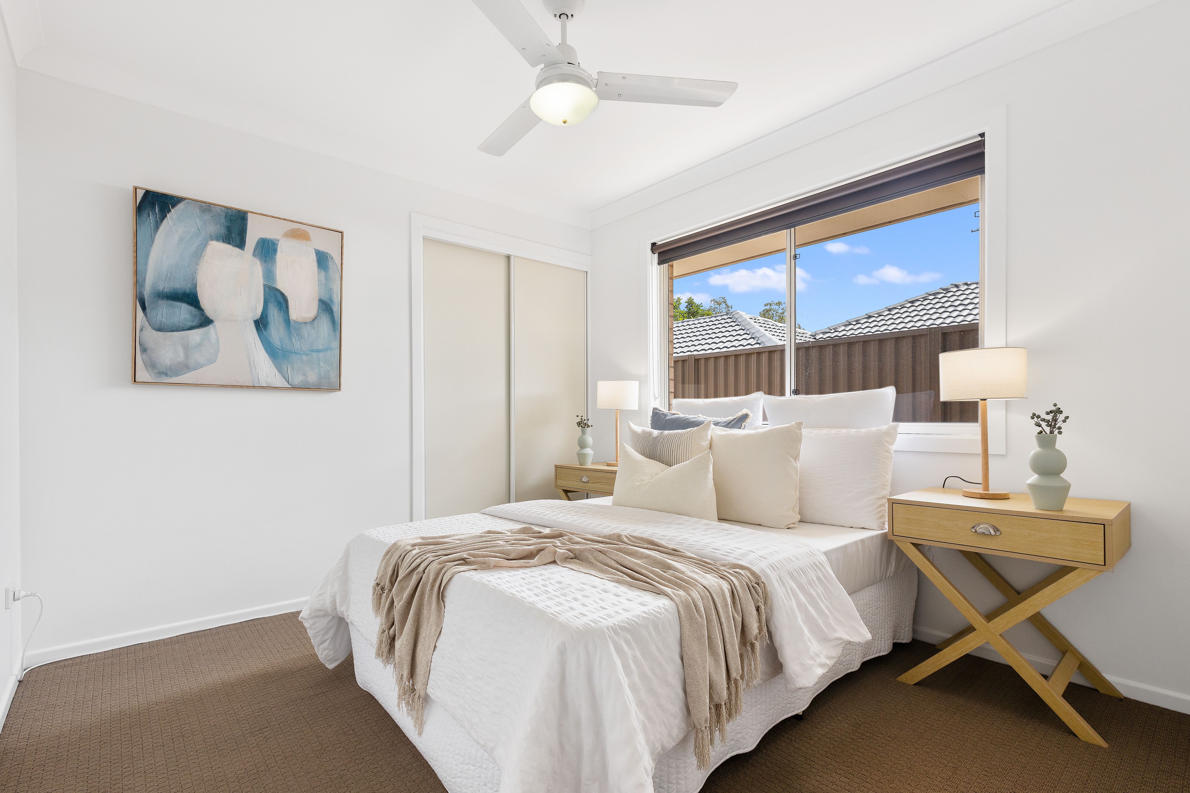 47 Bilby Drive, Morayfield, QLD 4506 House for Sale Ray White Warner