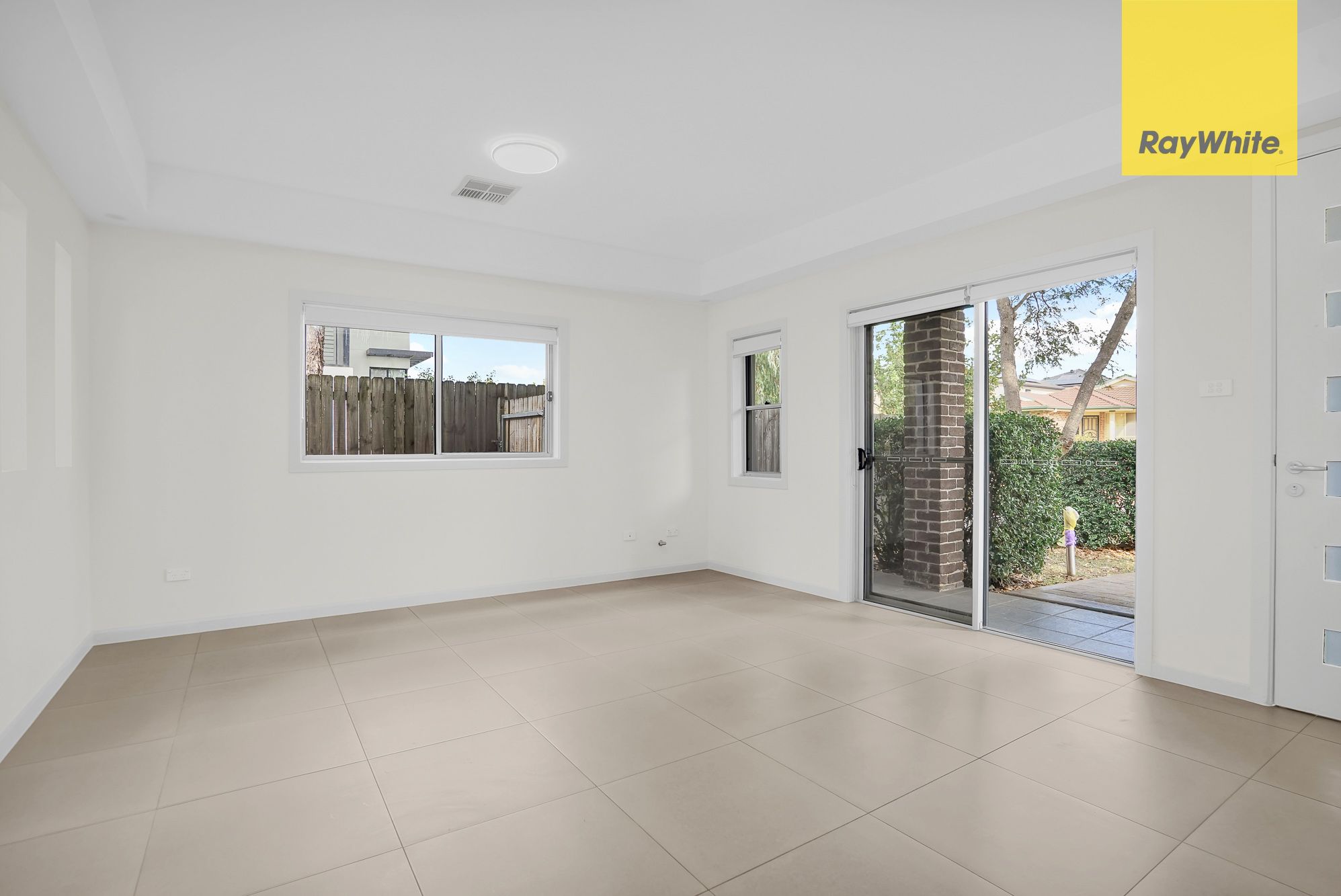 42 Clonmore Street, Kellyville Ridge, NSW 2155