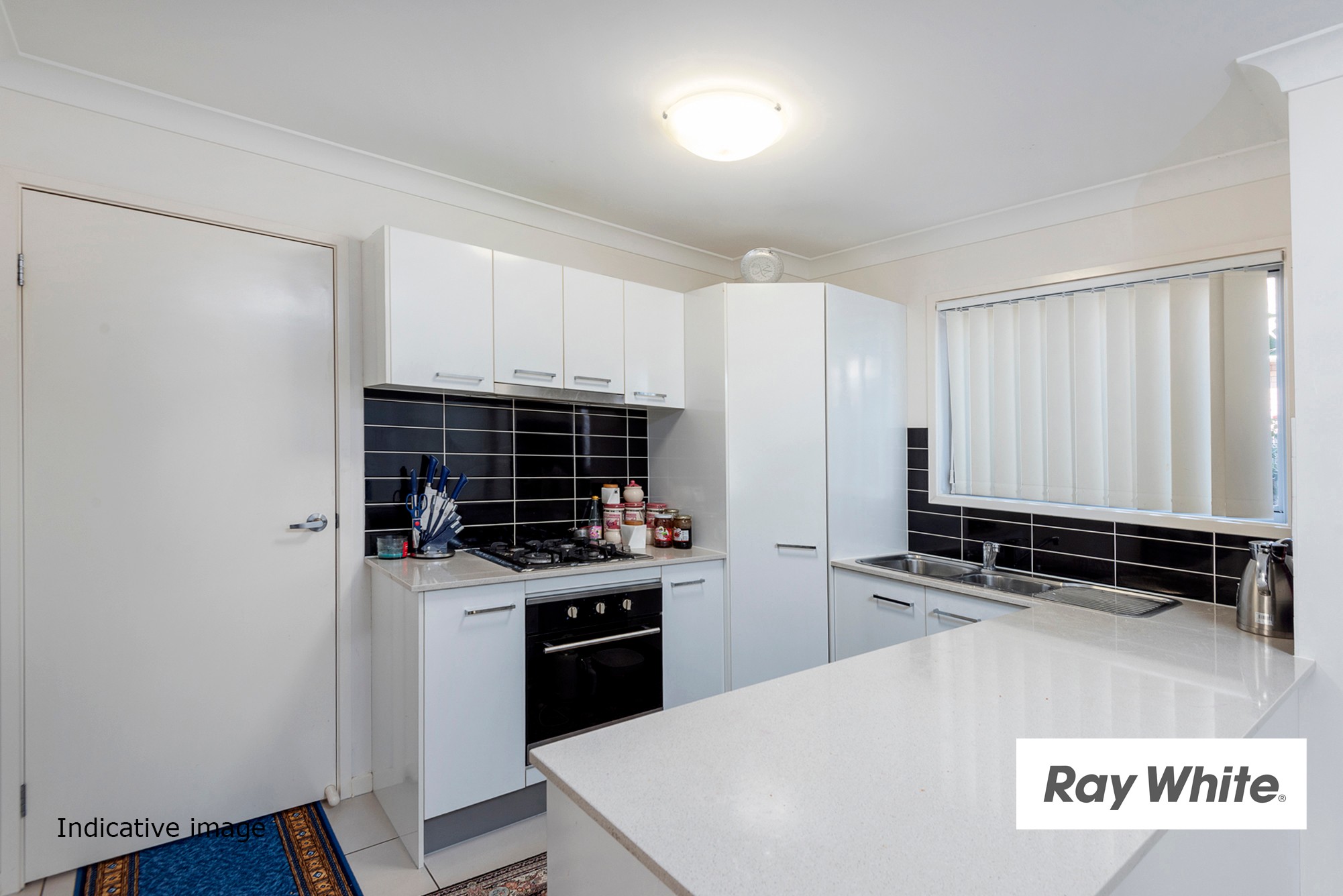 17/16 Bluebird Avenue, Ellen Grove, QLD 4078