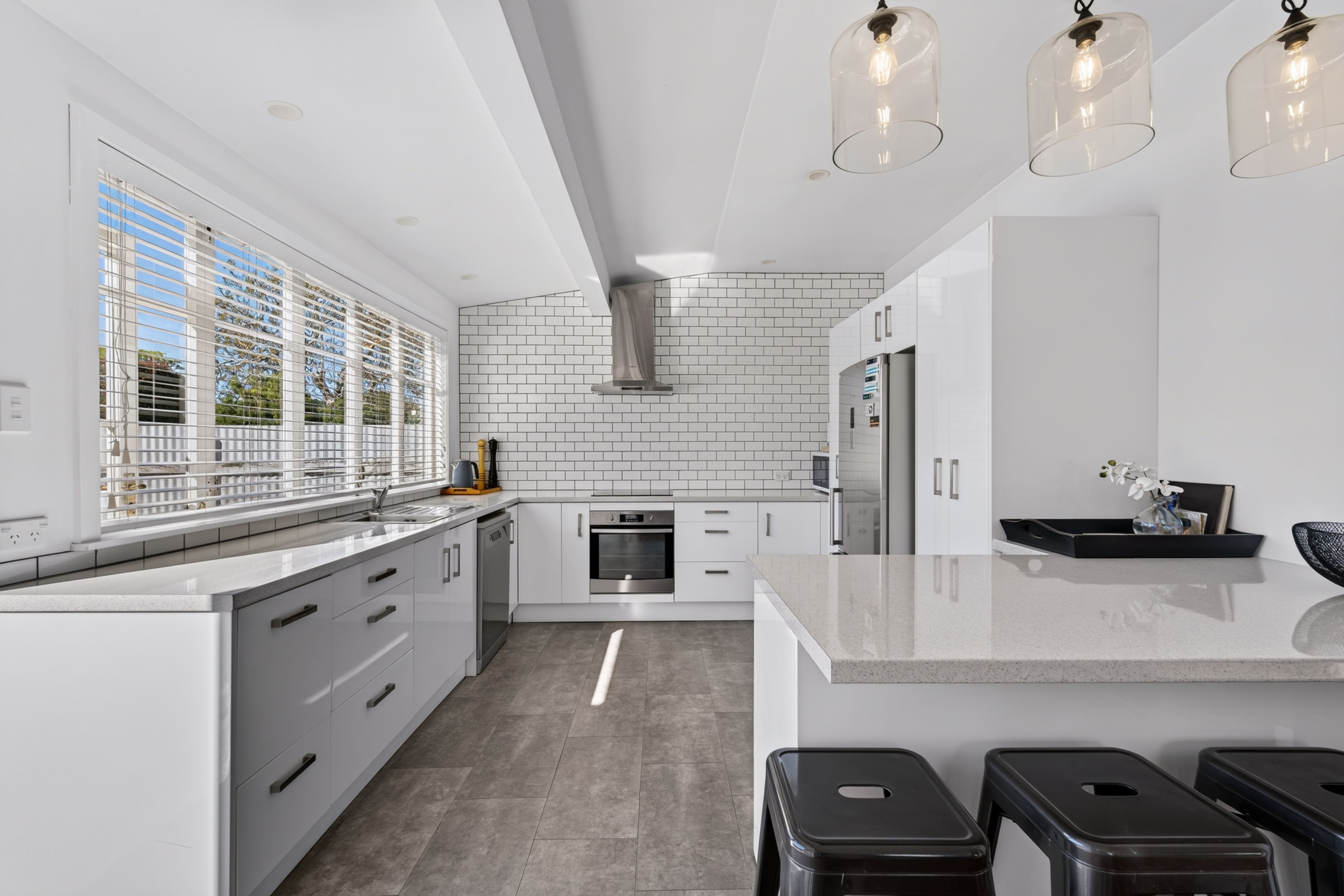 70 Kennedy Road, Napier South, Napier City