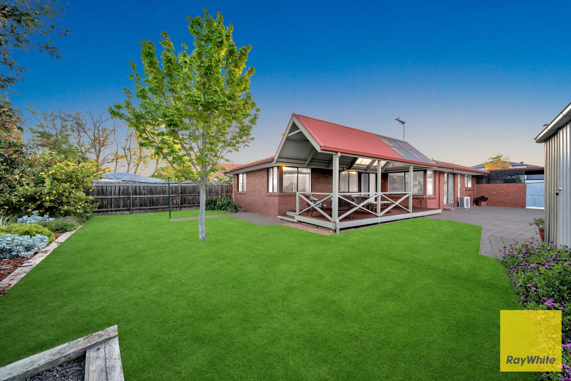 19 Lamb Grove — photo 27 of 30
