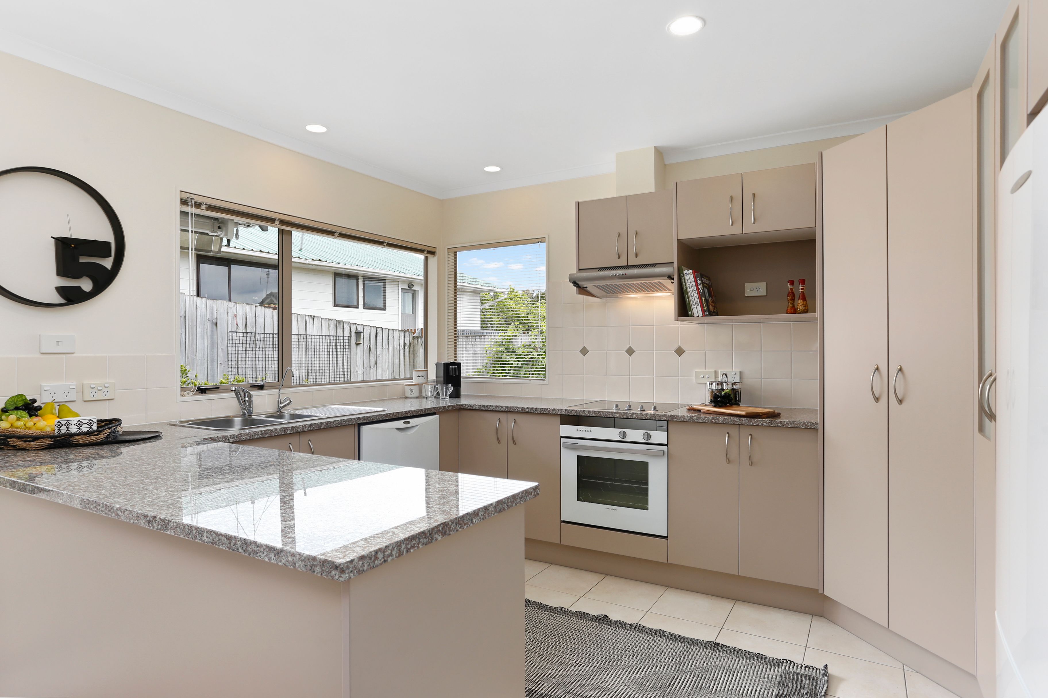 20a Vincent Street, Howick, Manukau City