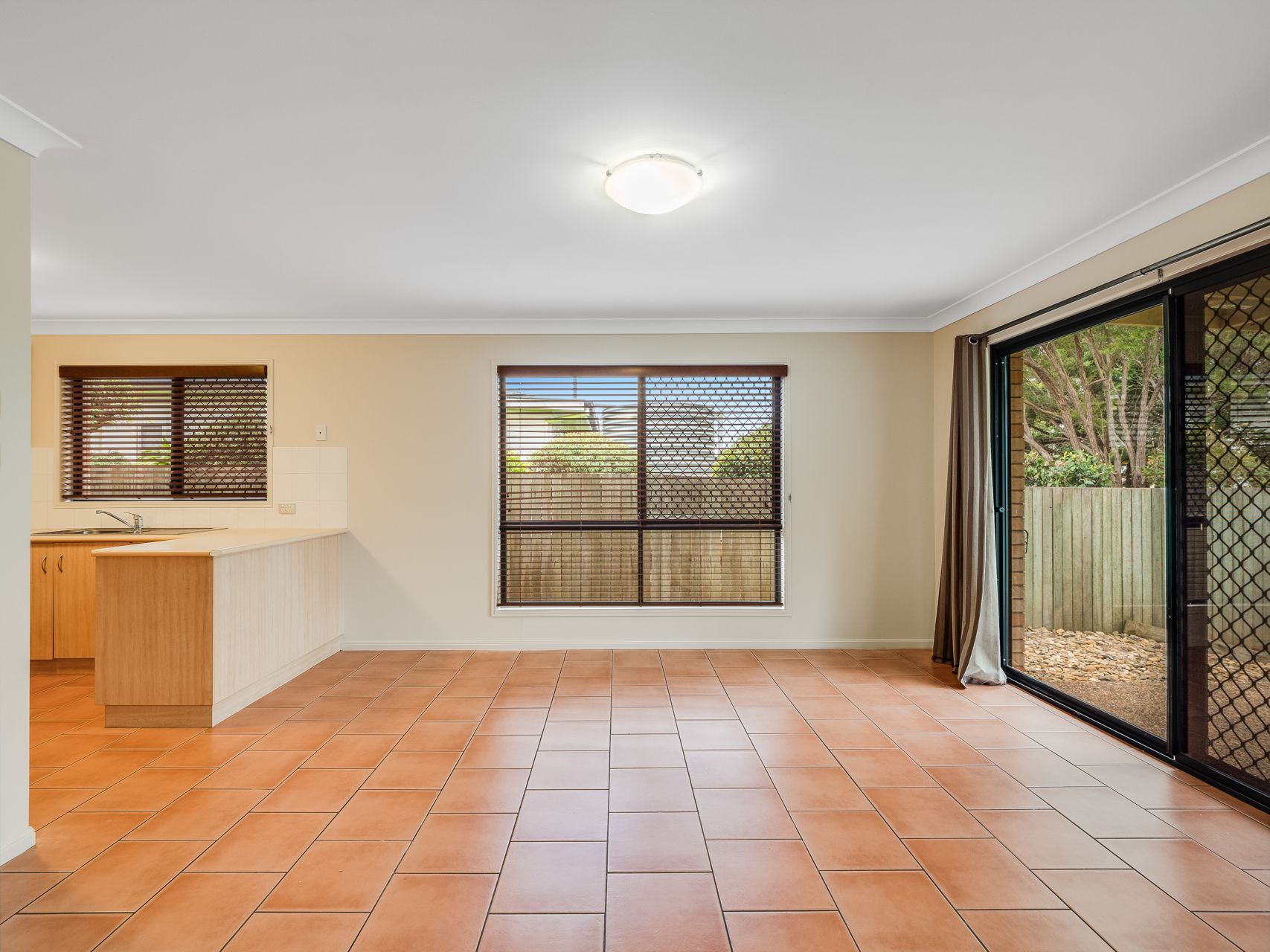 4 Devon Street, Newtown, QLD 4350