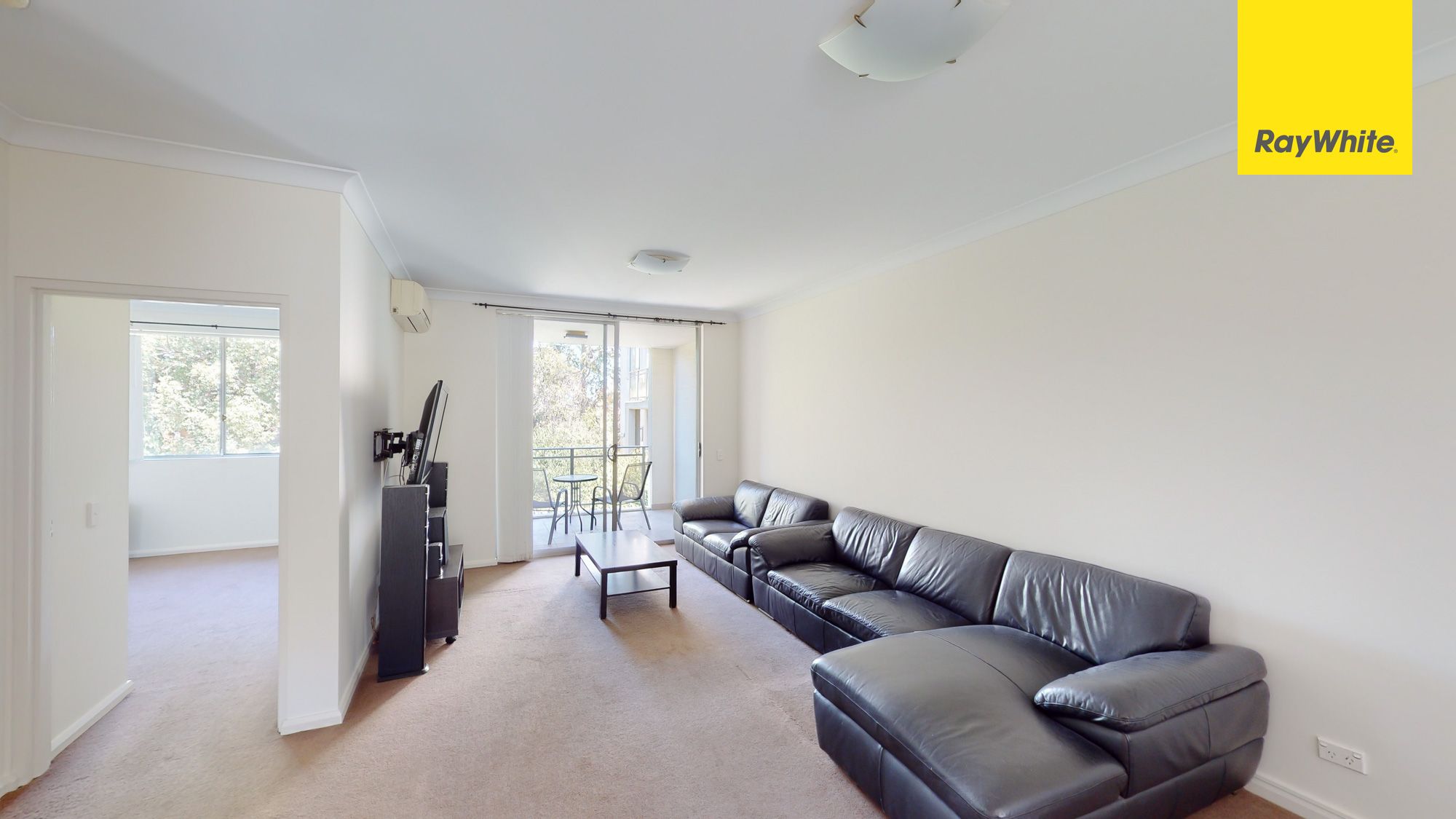 1-11 Lydbrook Street, Westmead NSW 2145