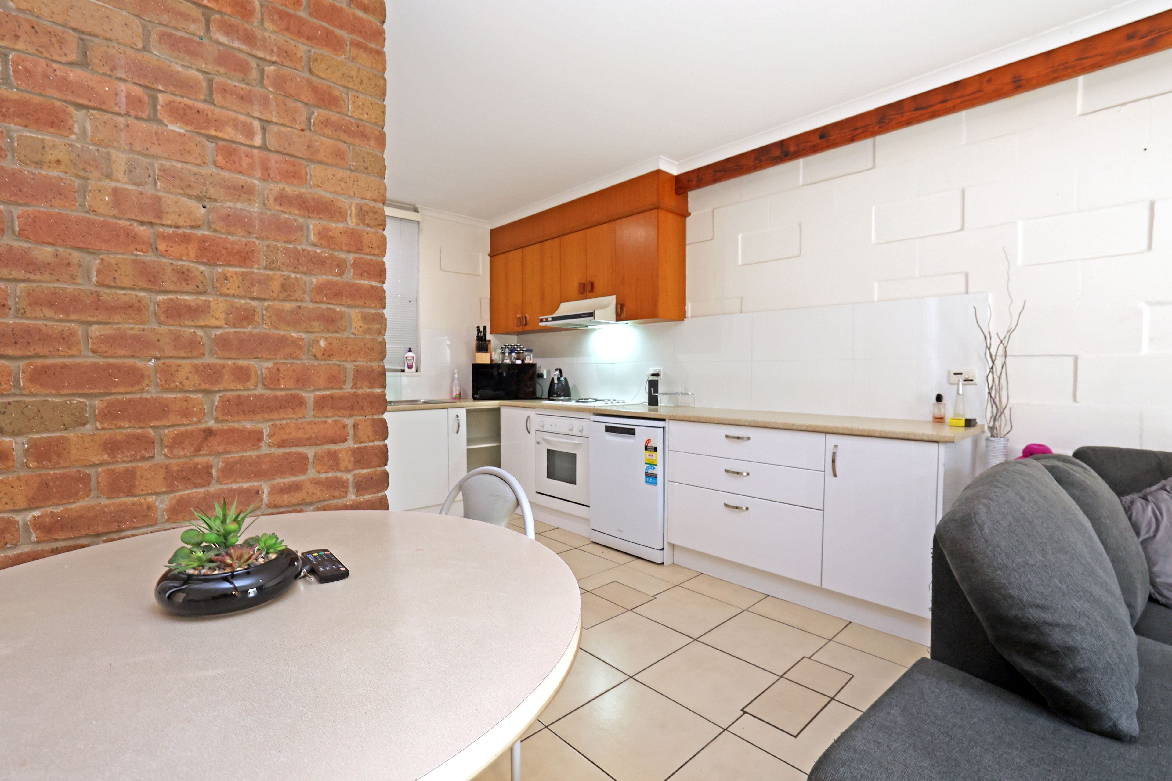 1/226 Deakin Avenue, Mildura, VIC 3500 House for Rent Ray White Mildura