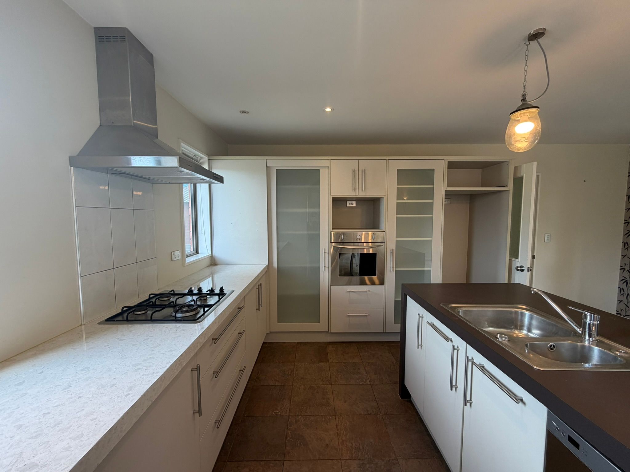 103 Innes Road, Merivale, Christchurch City