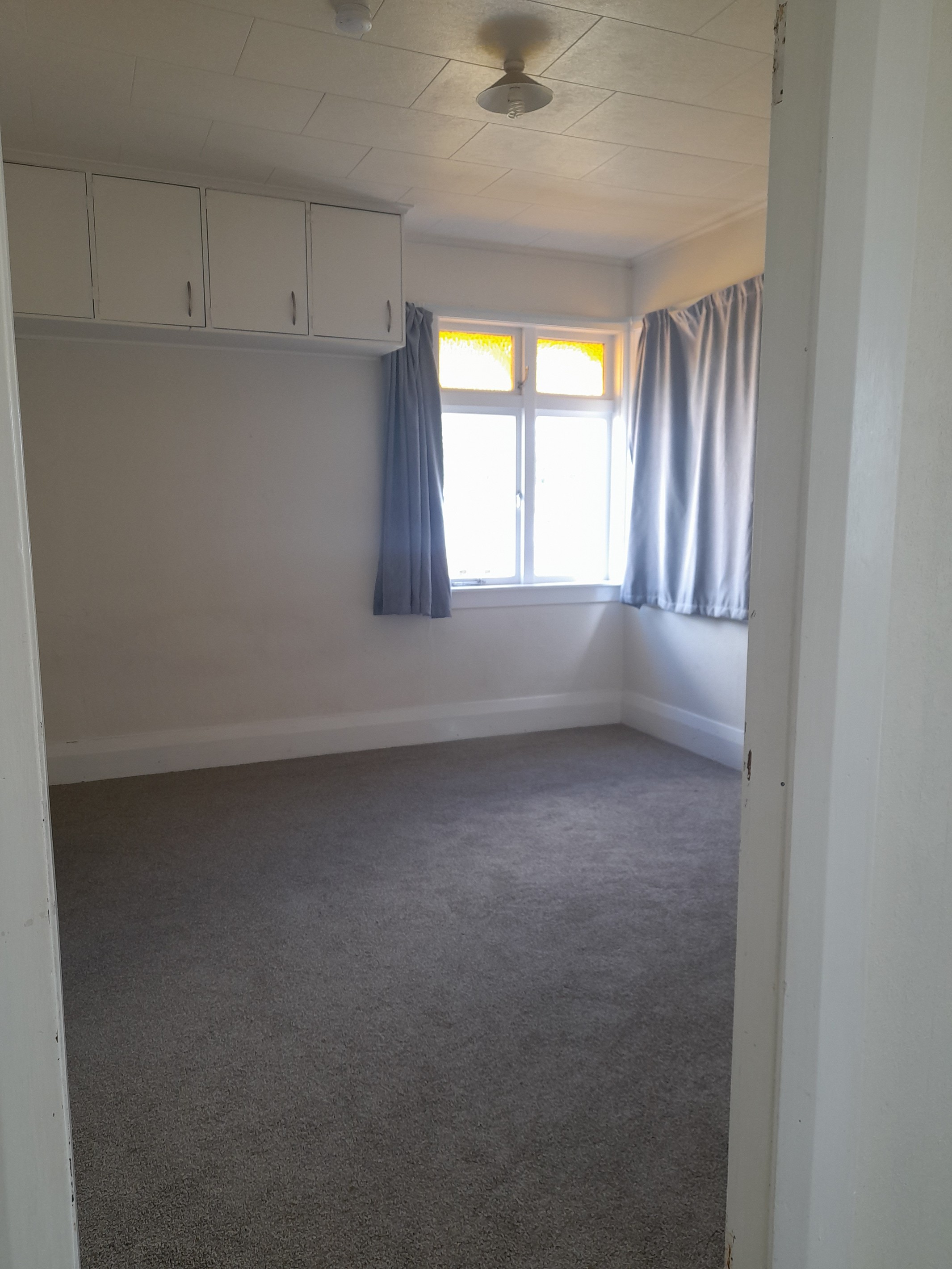 3 Albert Street, Pukekohe, Franklin