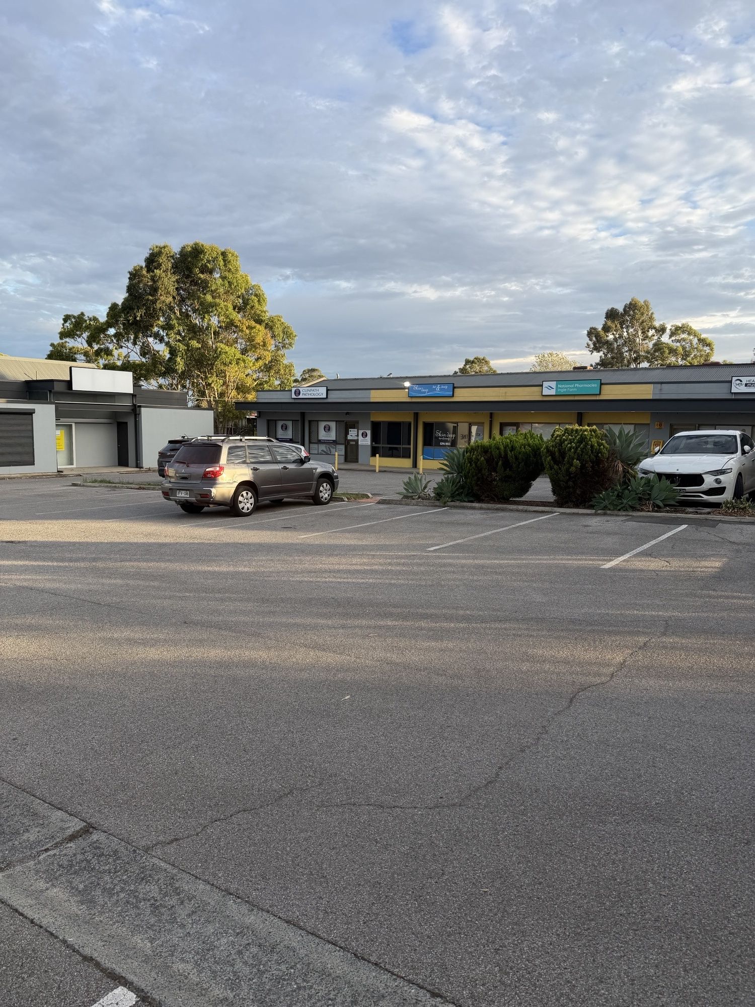 15 Roopena Street, Ingle Farm, SA