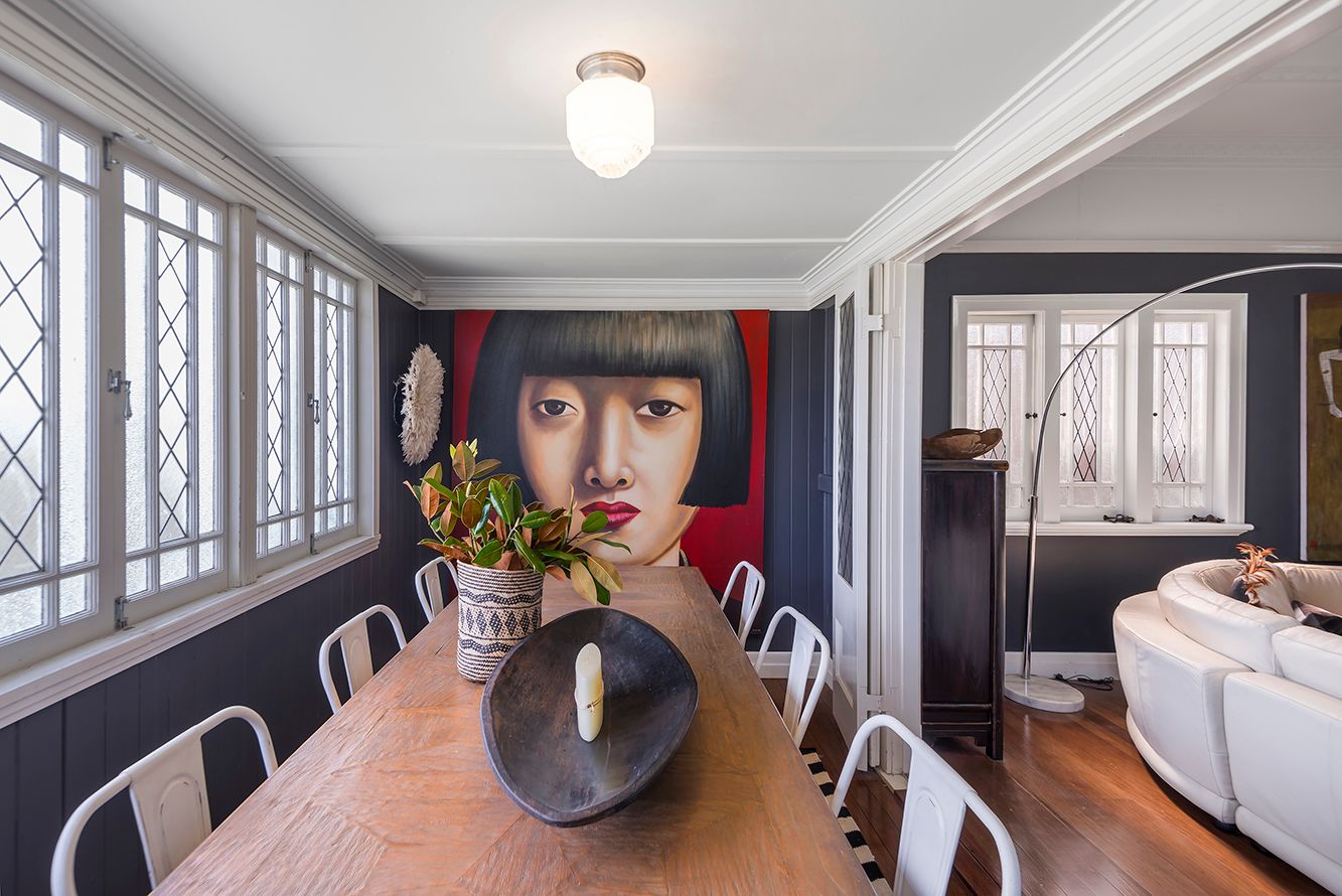19 Oxford Street, Nundah, QLD 4012