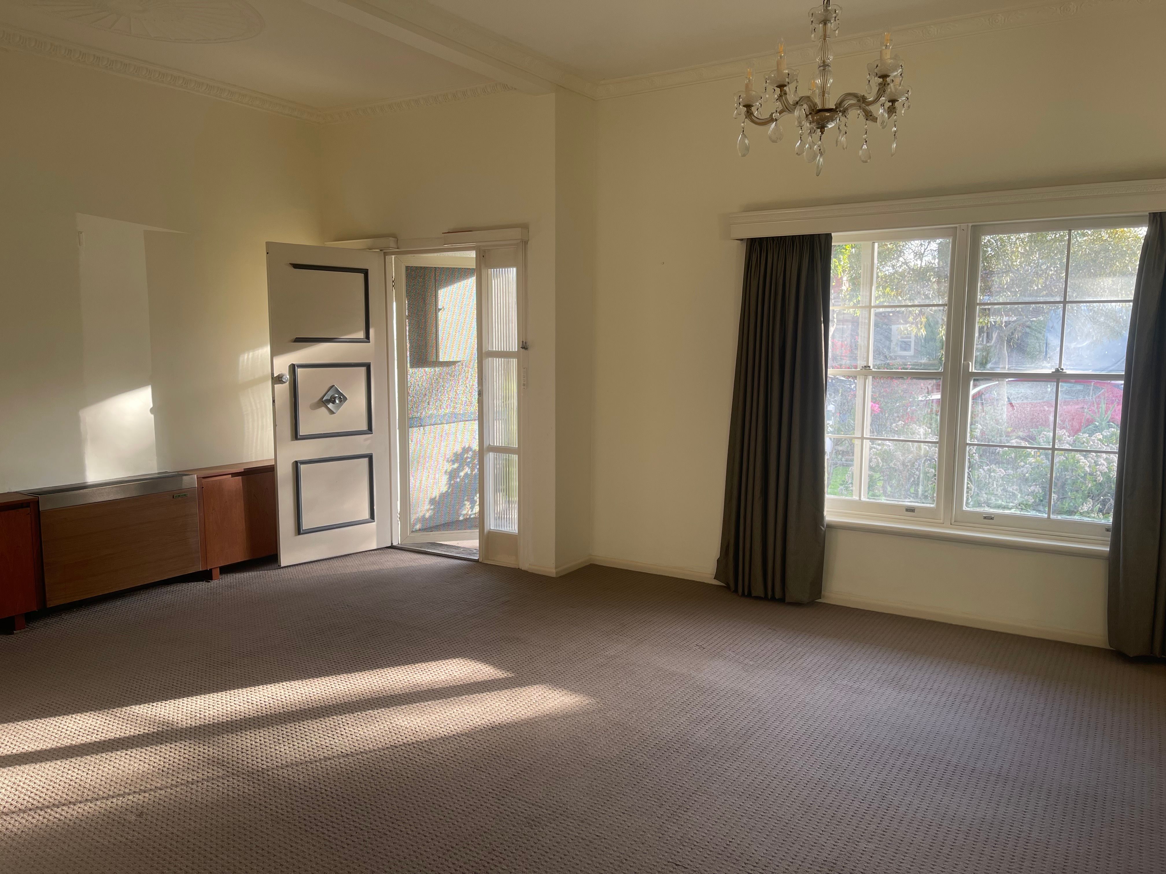28 Park Crescent, Bentleigh, VIC 3204