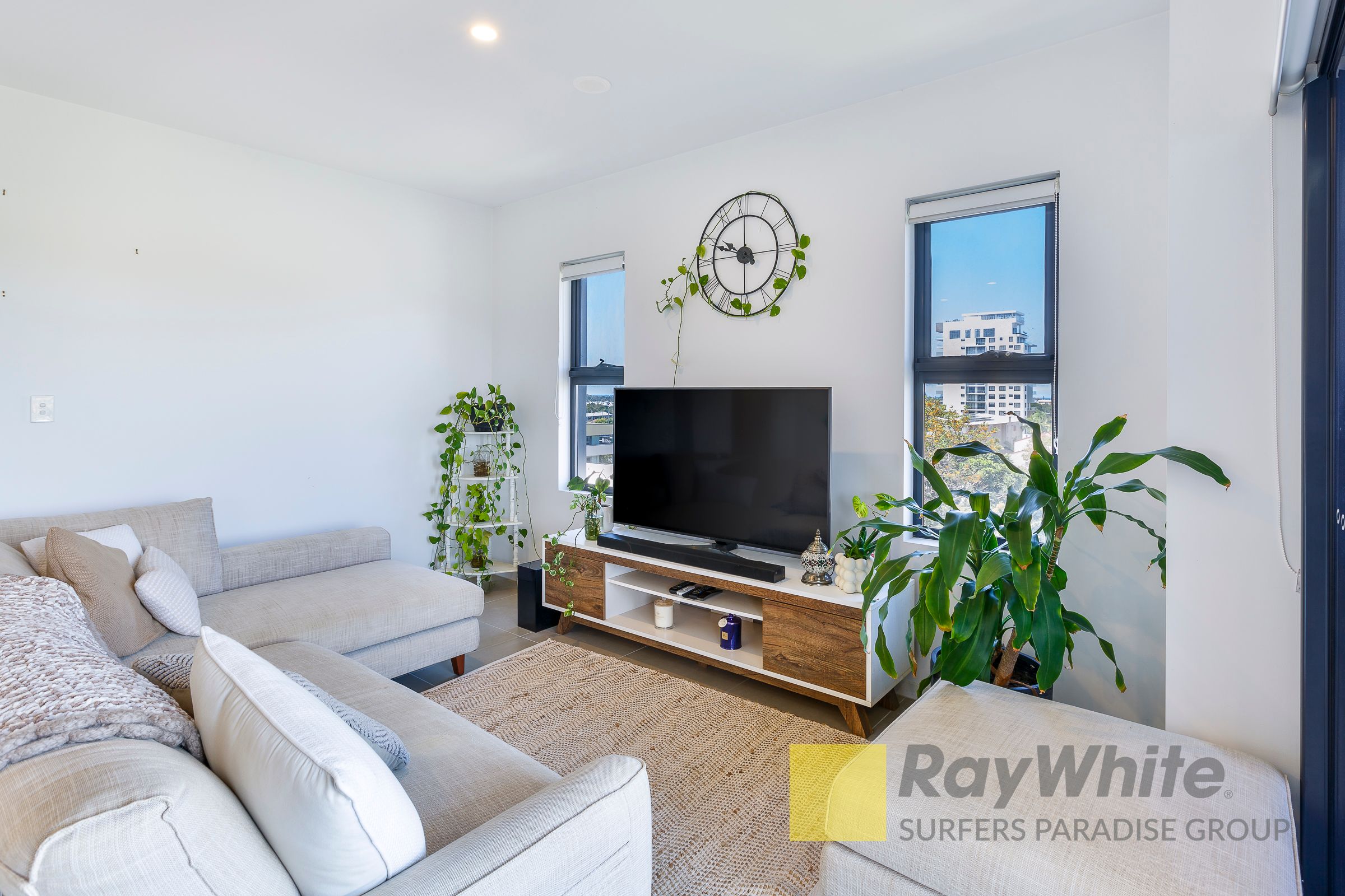 608/11 Andrews Street, Southport, QLD 4215