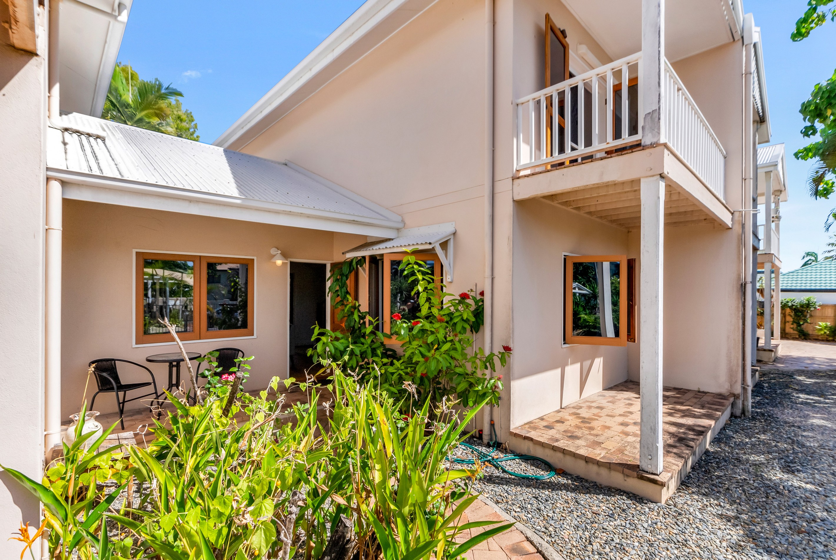 2/76-78 Cedar Road, Palm Cove, QLD 4879