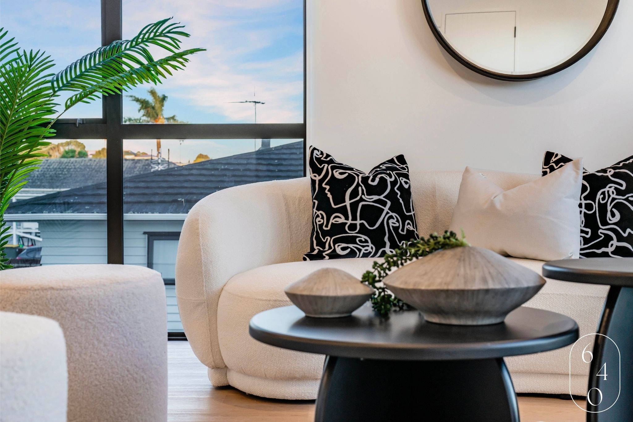 Lot 5/640 Mount Wellington Highway, Mount Wellington, Auckland City