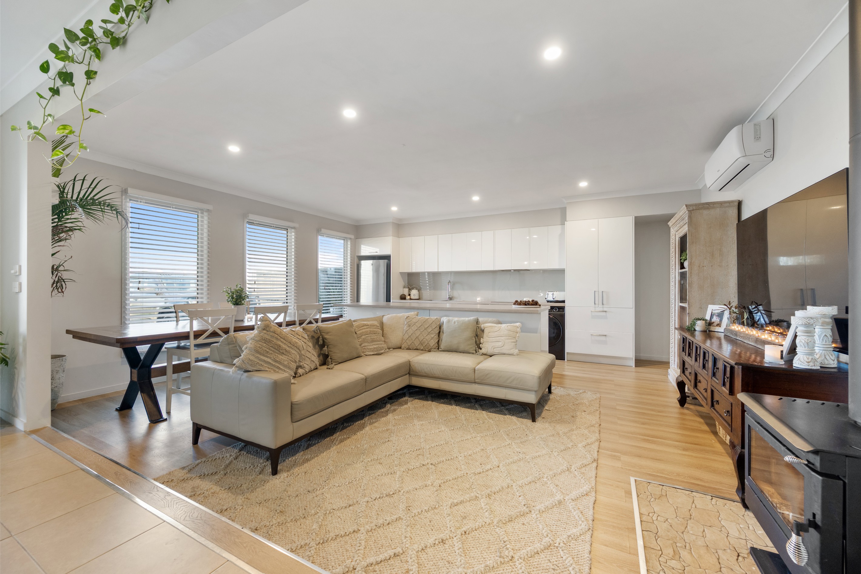 2 Mowbray Court, Wonthaggi, VIC 3995