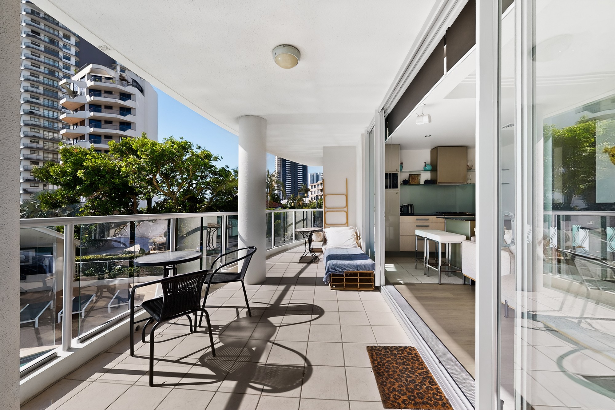 4/40 Riverview Parade, Surfers Paradise, QLD 4217