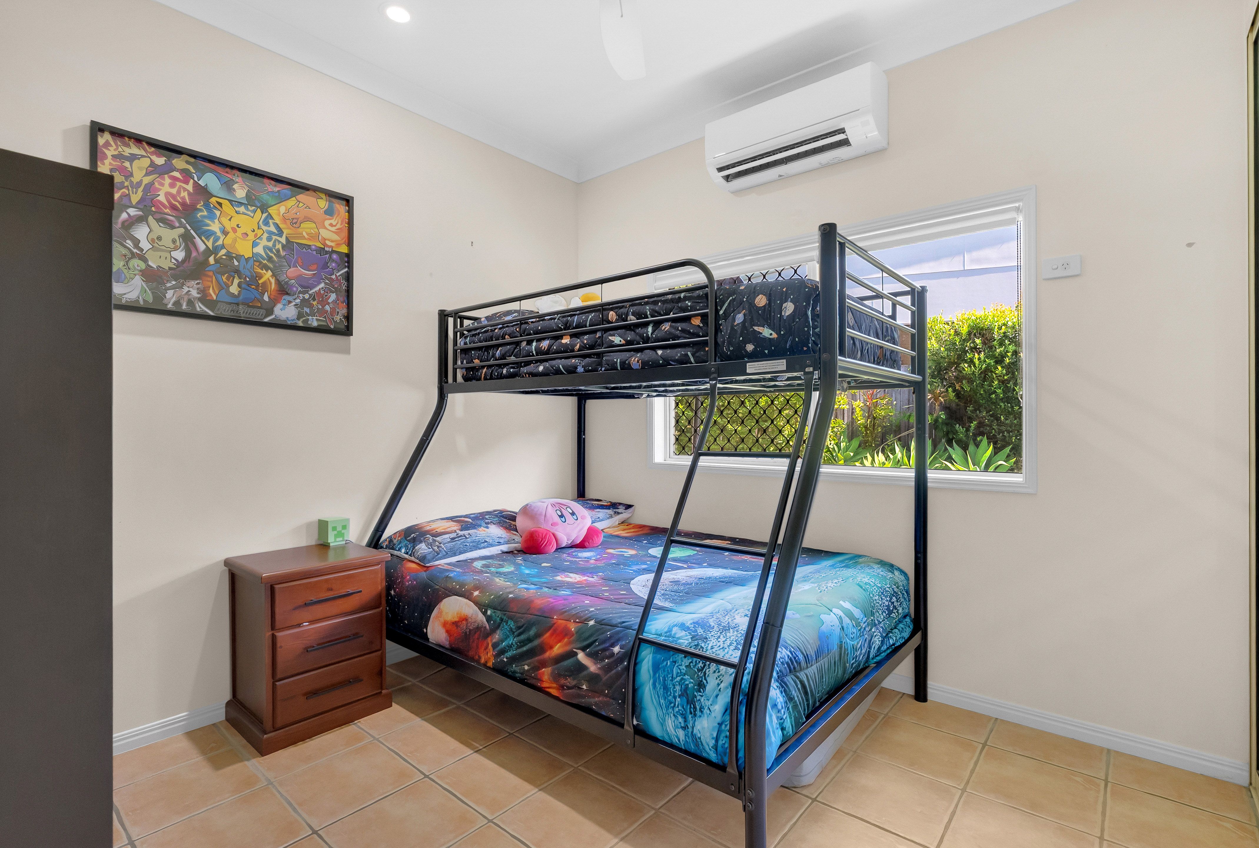 6 Swain Court — photo 23 of 30