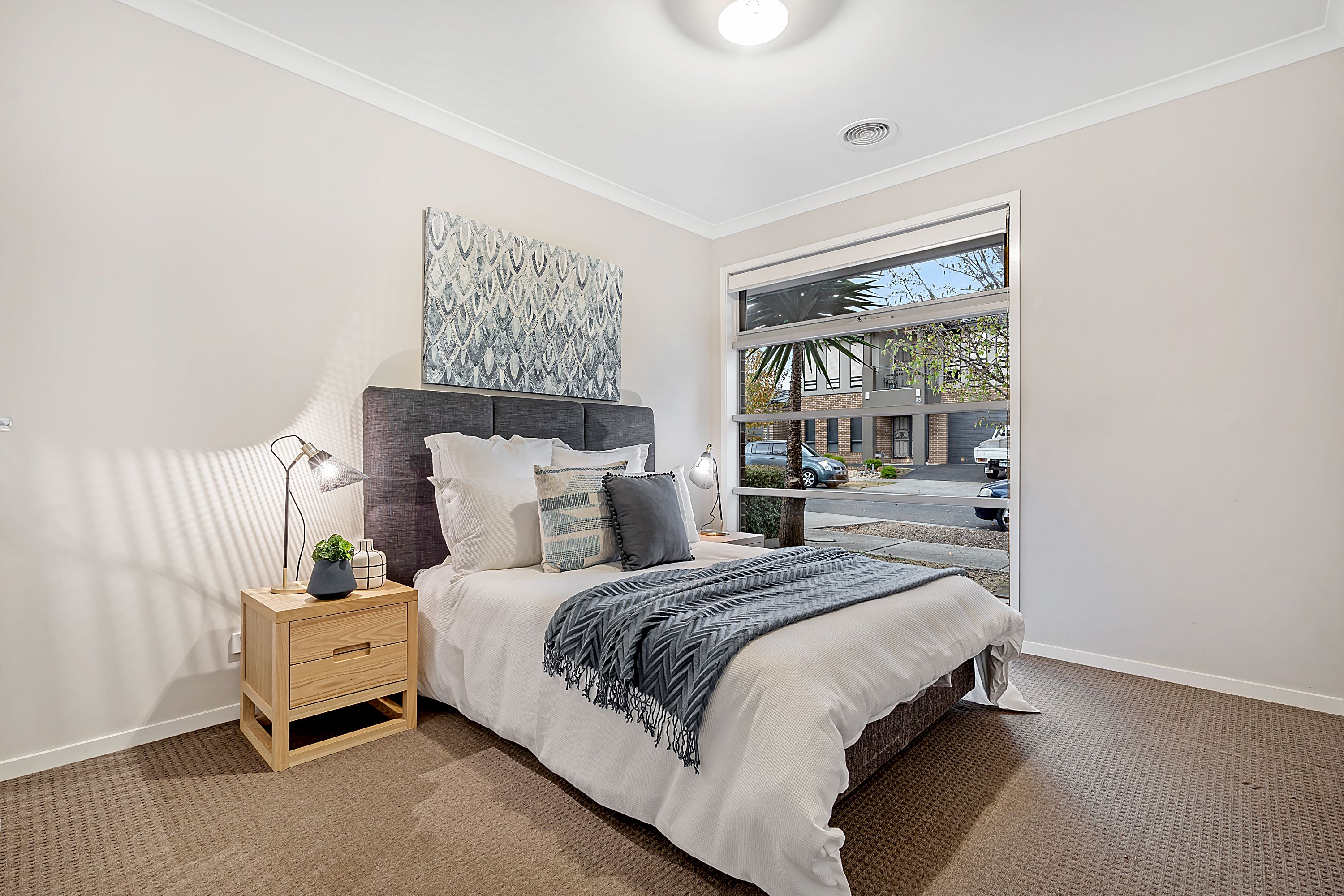26 Powell Street, Craigieburn, VIC 3064