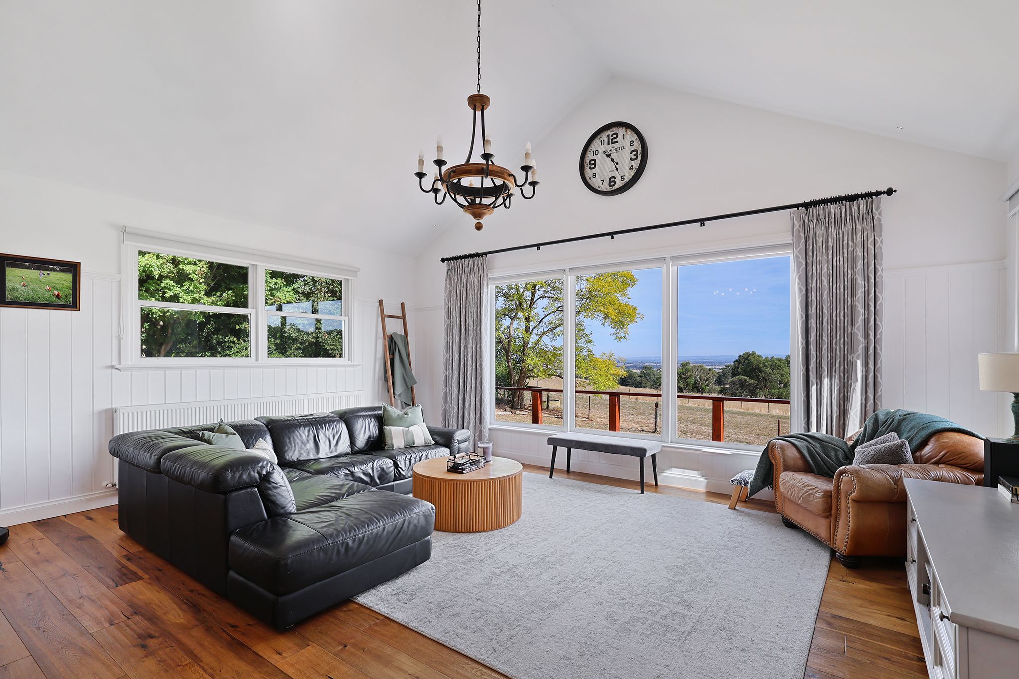 2695 Westernport Road, Ripplebrook, VIC 3818 - Sold House - Ray White ...