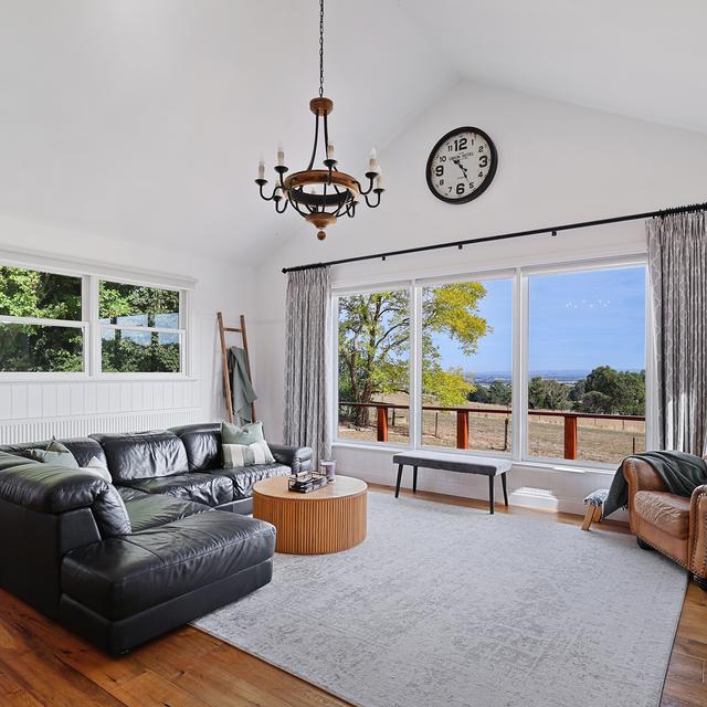 2695 Westernport Road, Ripplebrook, VIC 3818 - Sold House - Ray White ...