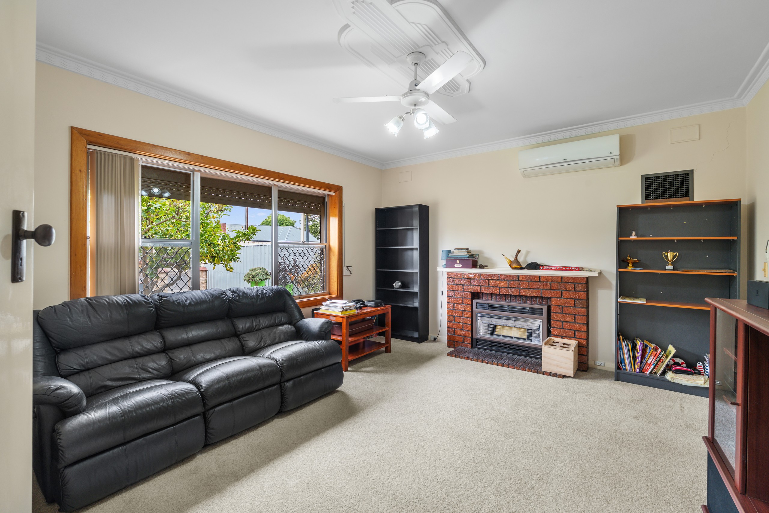 10 Ralph Street, West Richmond, SA 5033