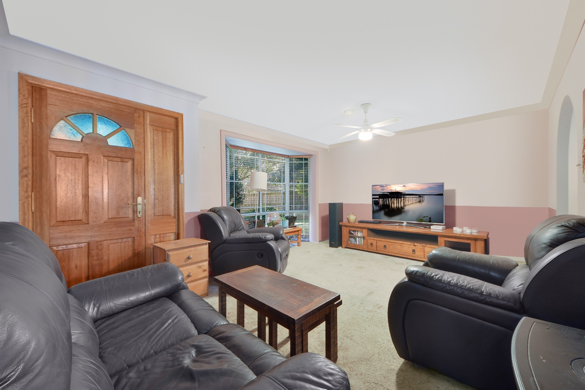 5 Tuross Place, Leumeah, NSW 2560