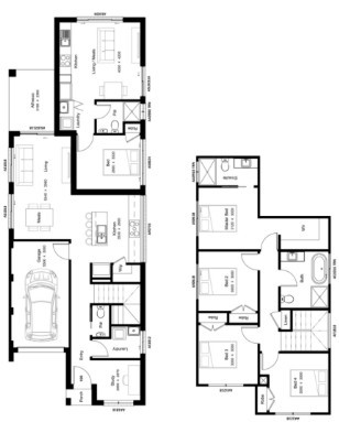 Austral, NSW 2179