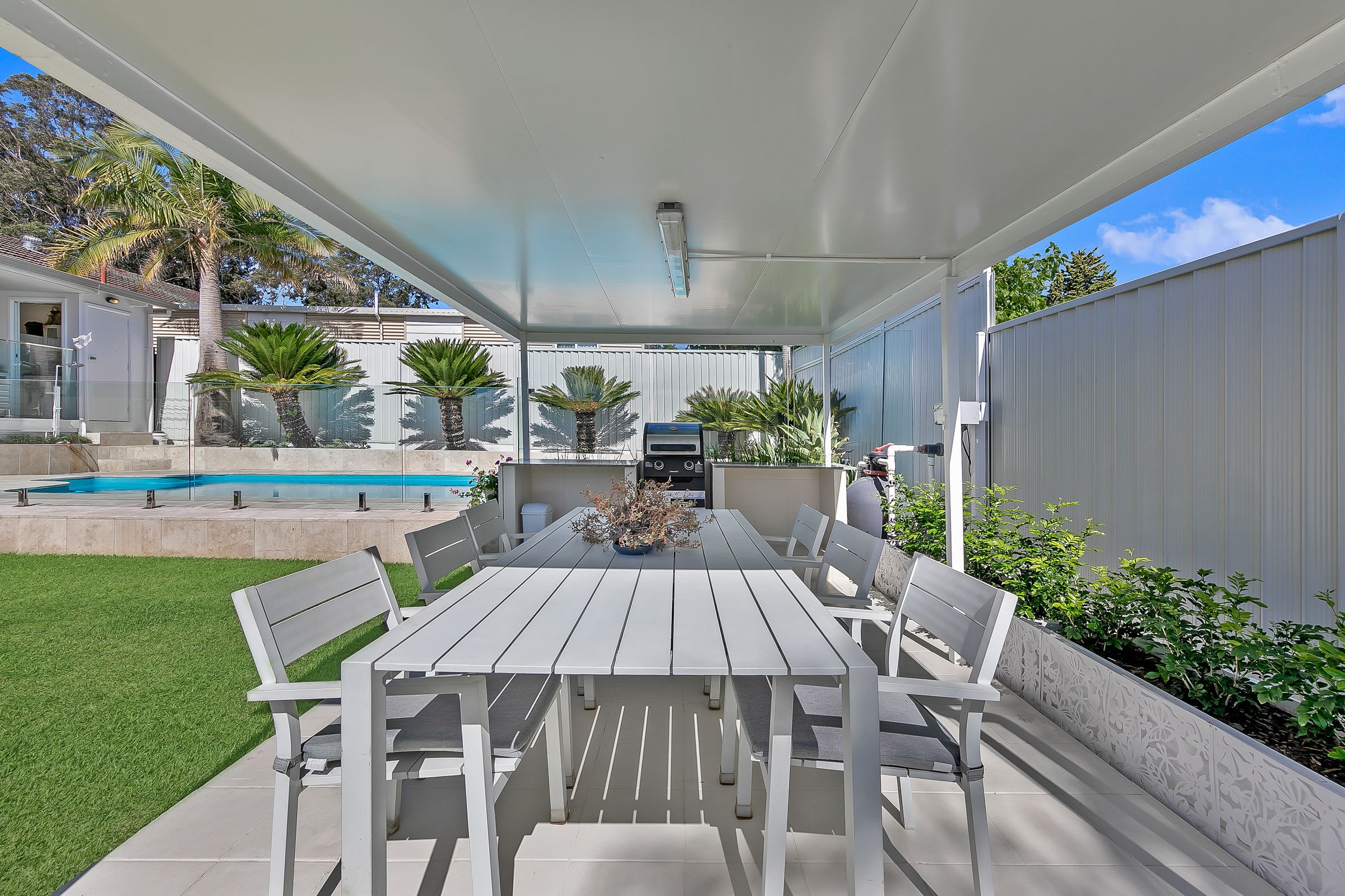 43 Bulolo Drive — photo 13 of 14