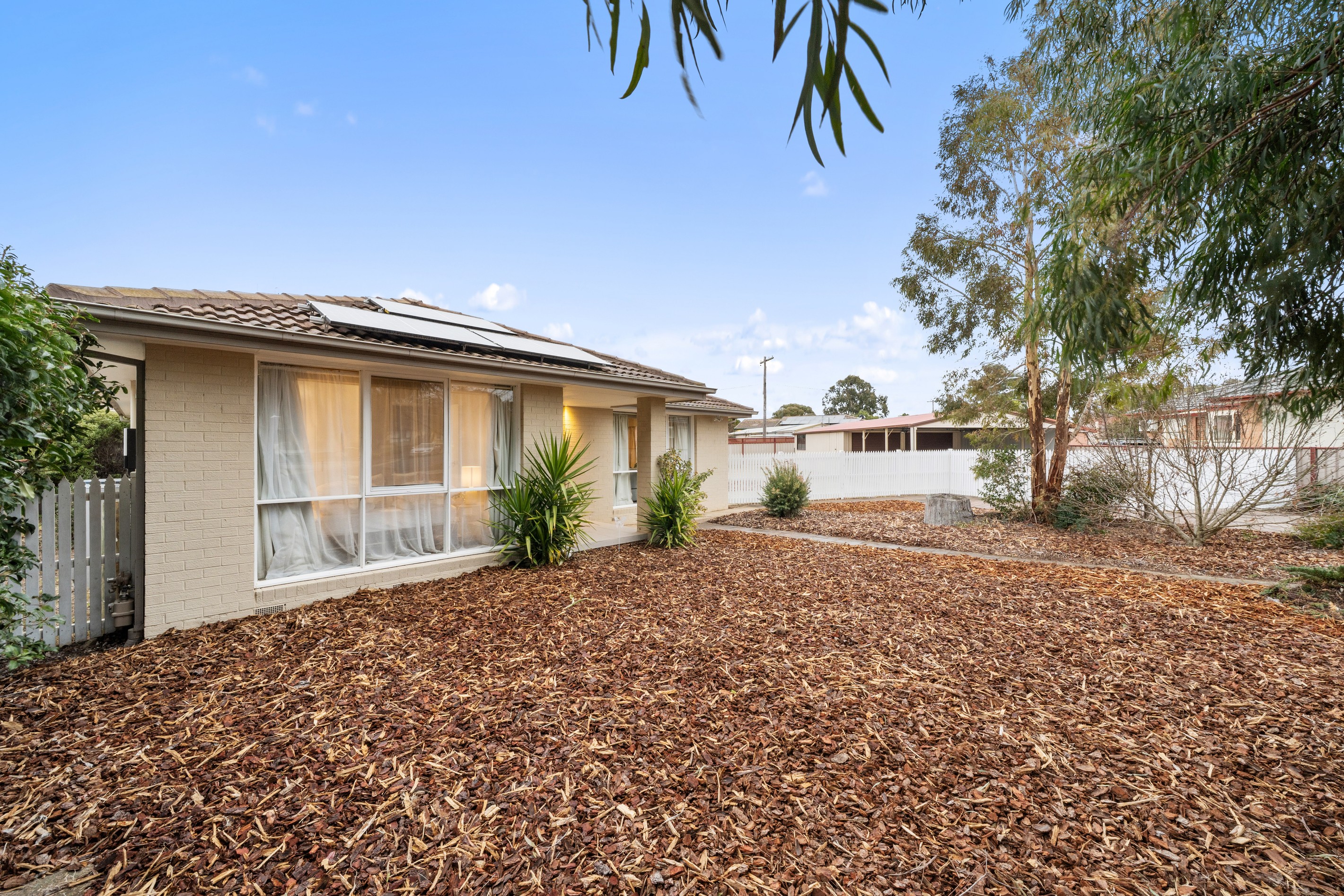 12 Tiernan Place, Kambah, ACT 2902