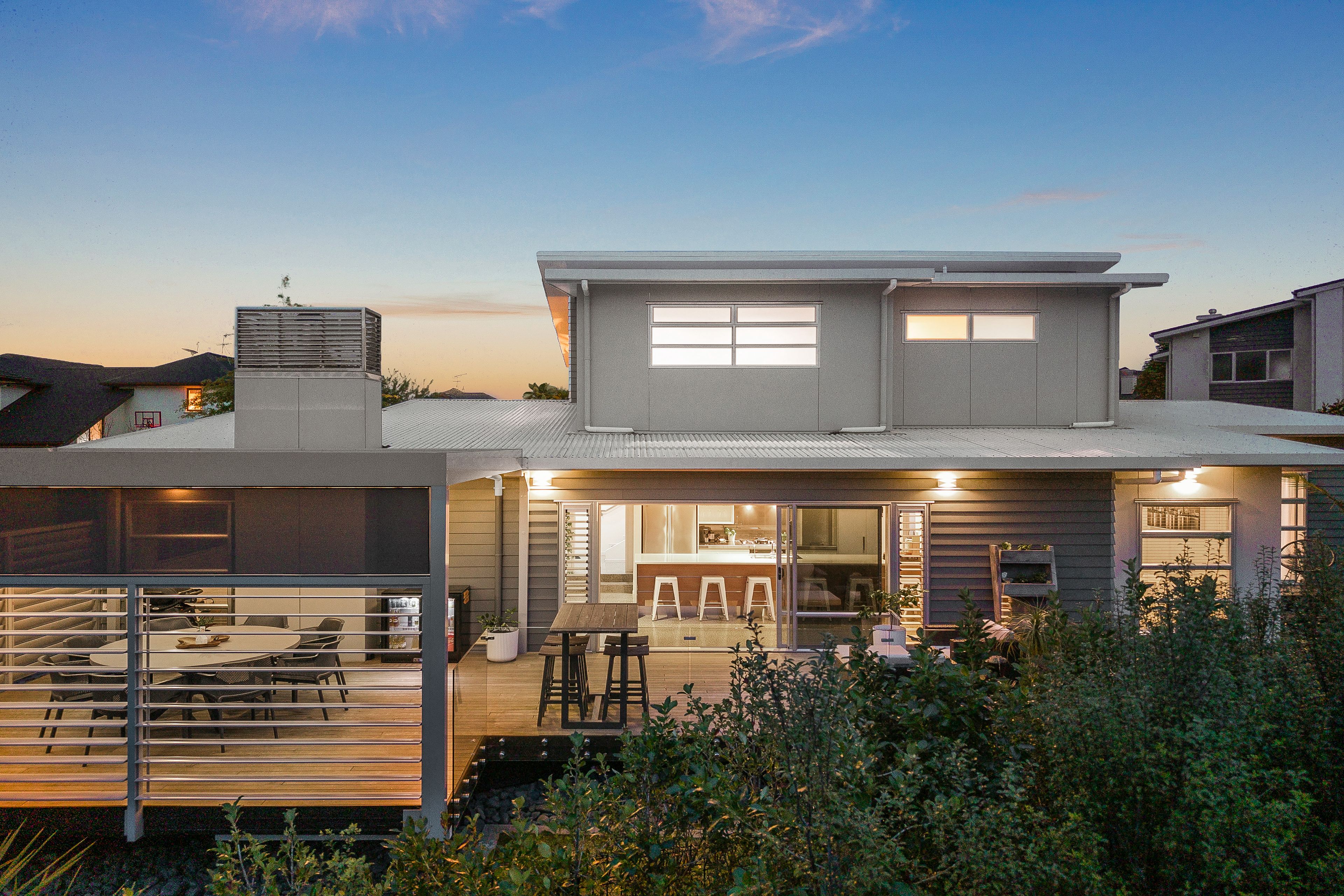 3 Dressage Lane, Greenhithe, North Shore City