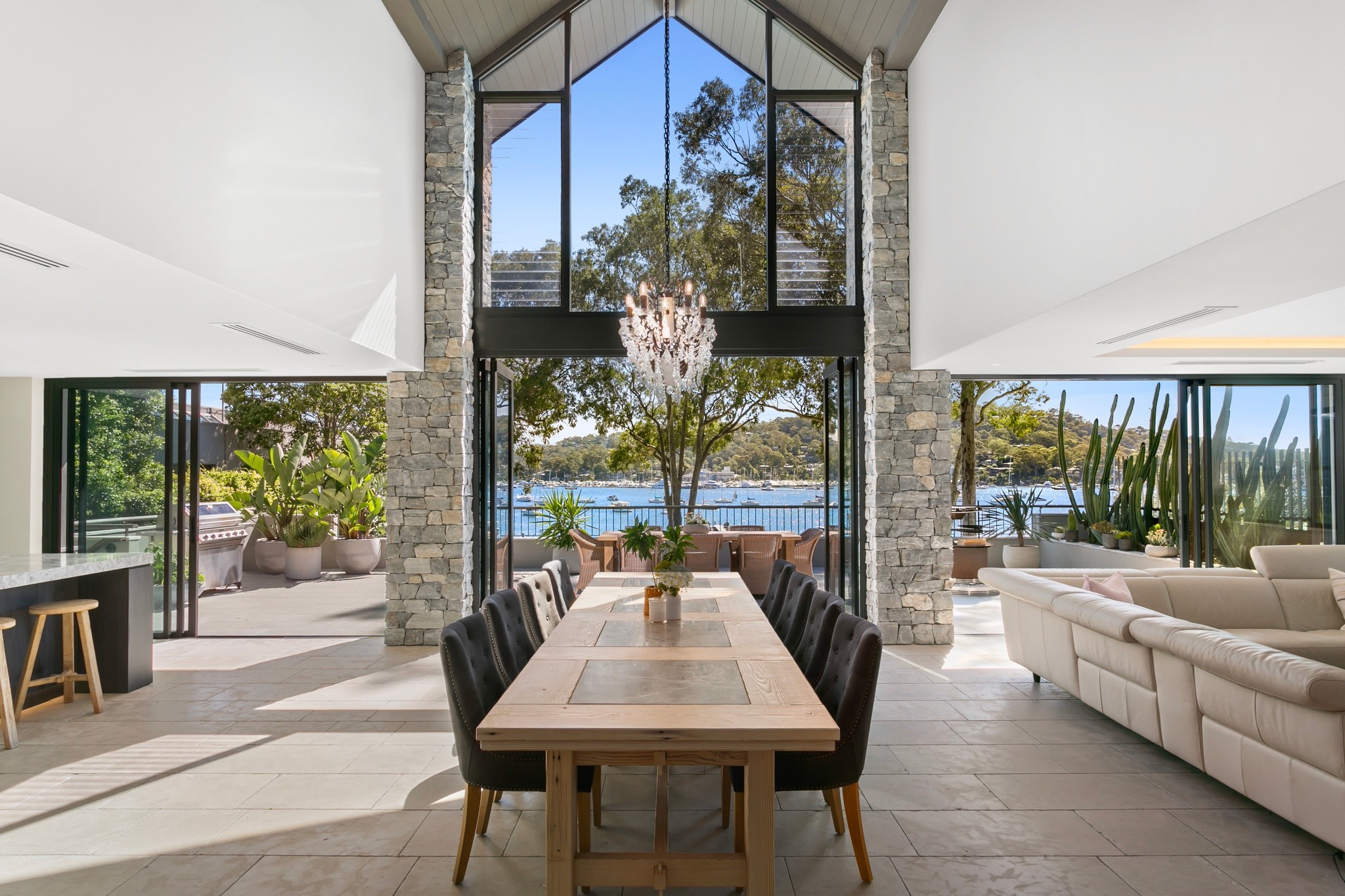 1744 Pittwater Road, Bayview, NSW 2104