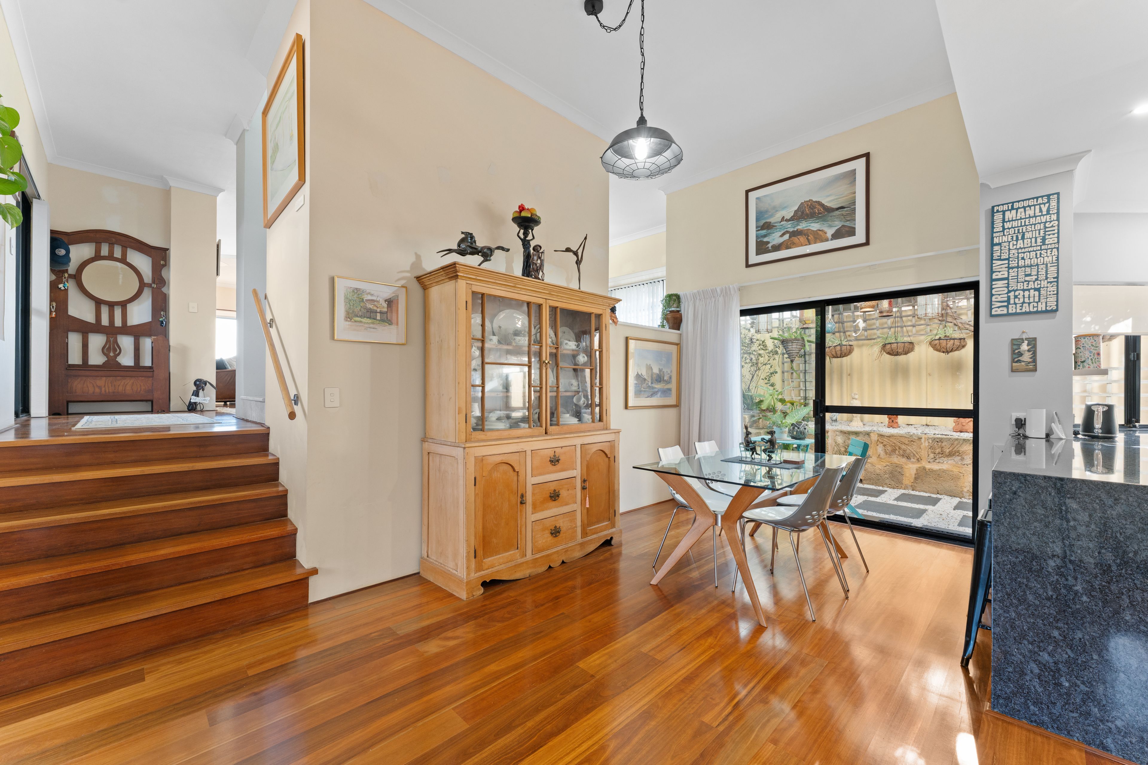 20 Warnbro Beach Road — photo 14 of 30