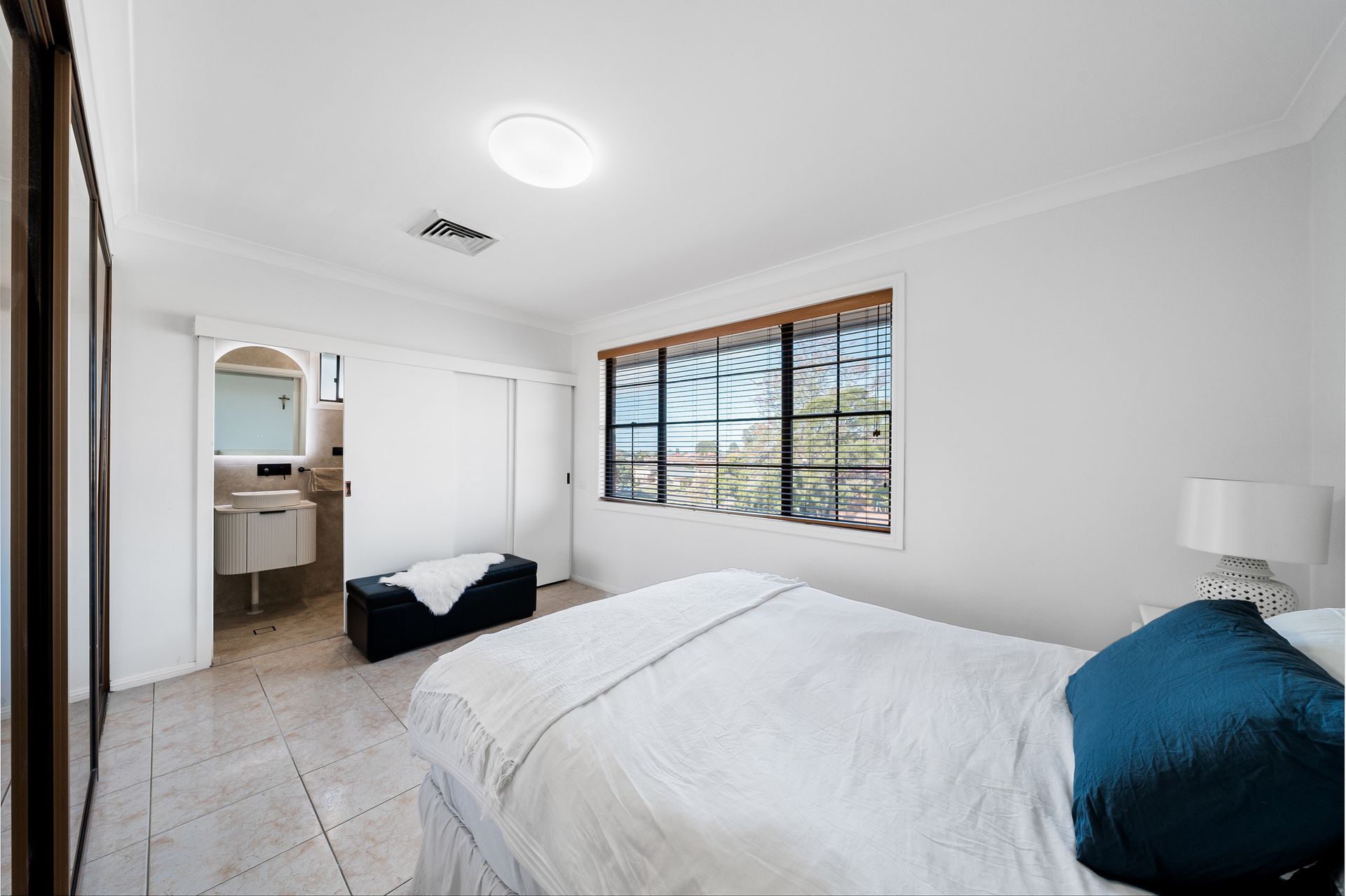 Ray Close 11 Aramon Close, Edensor Park, NSW – Home For Sale • Ray White