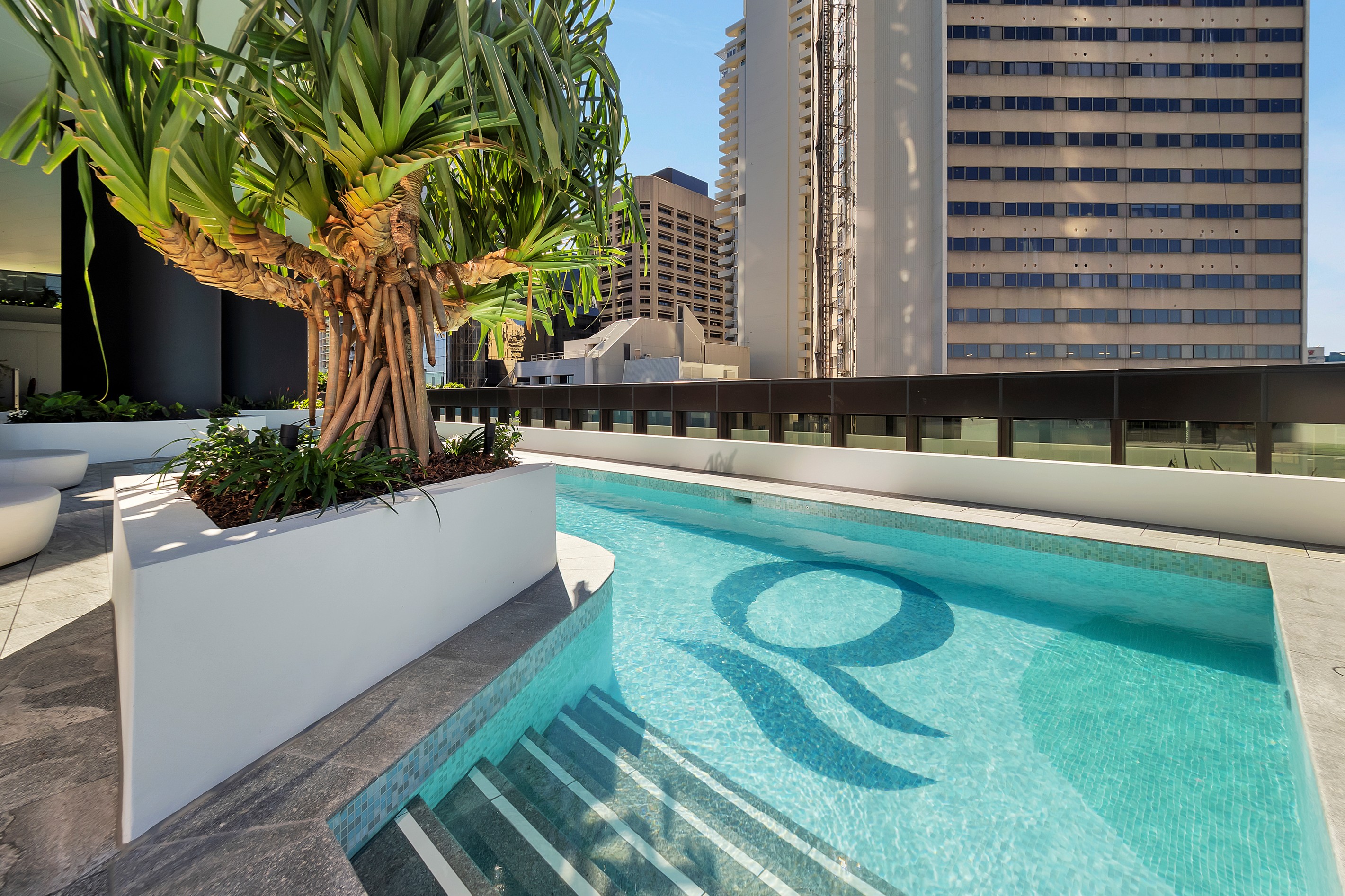 1507/8 Margaret Street, Brisbane City, QLD 4000