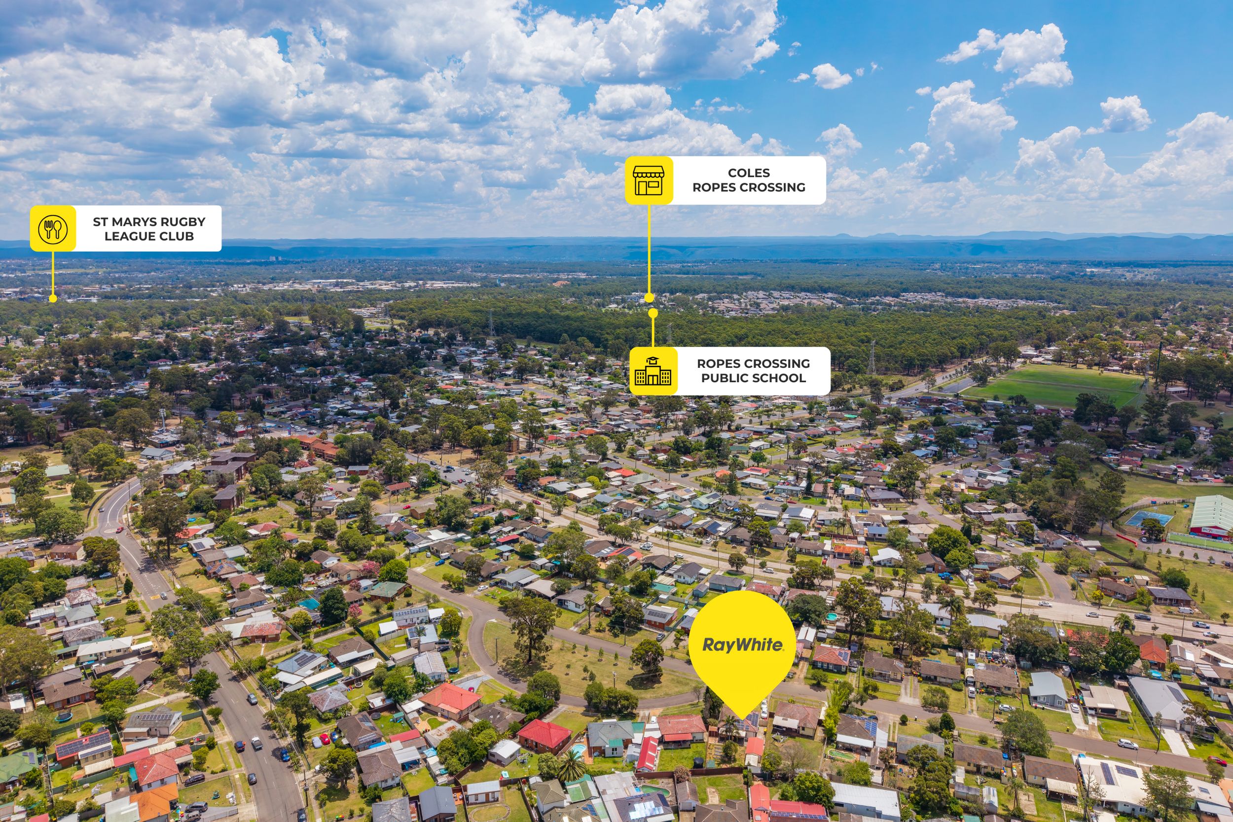 40 Sandakan Crescent, Lethbridge Park, NSW